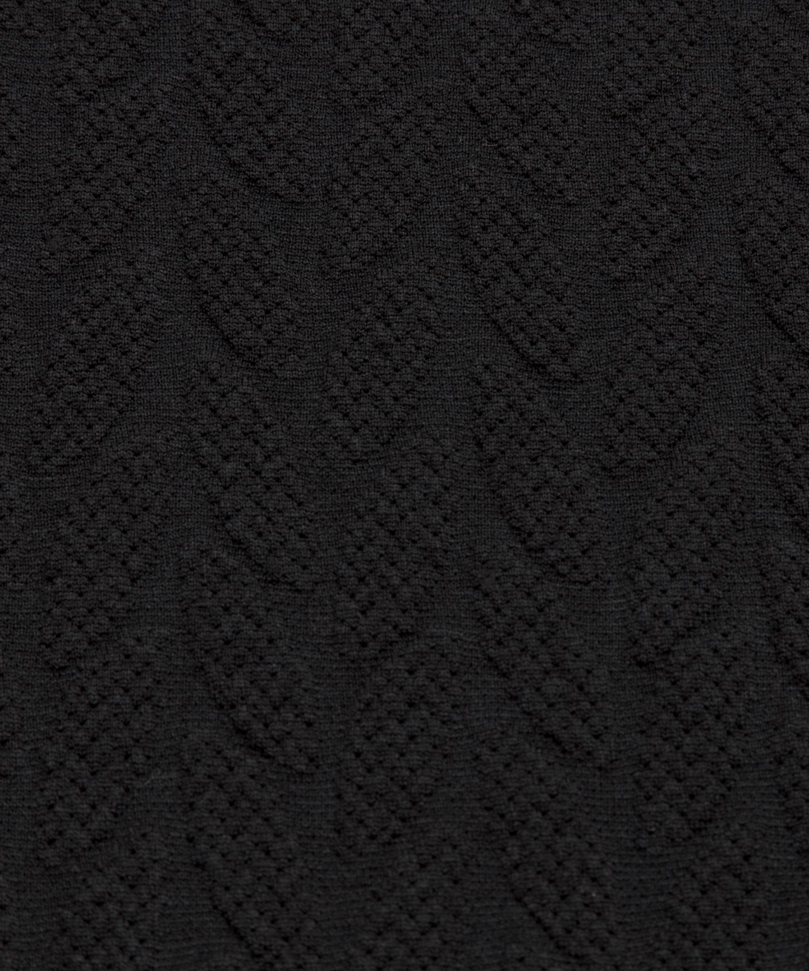 Lululemon Engineered Warmth Cable-Knit Pant — фото 7