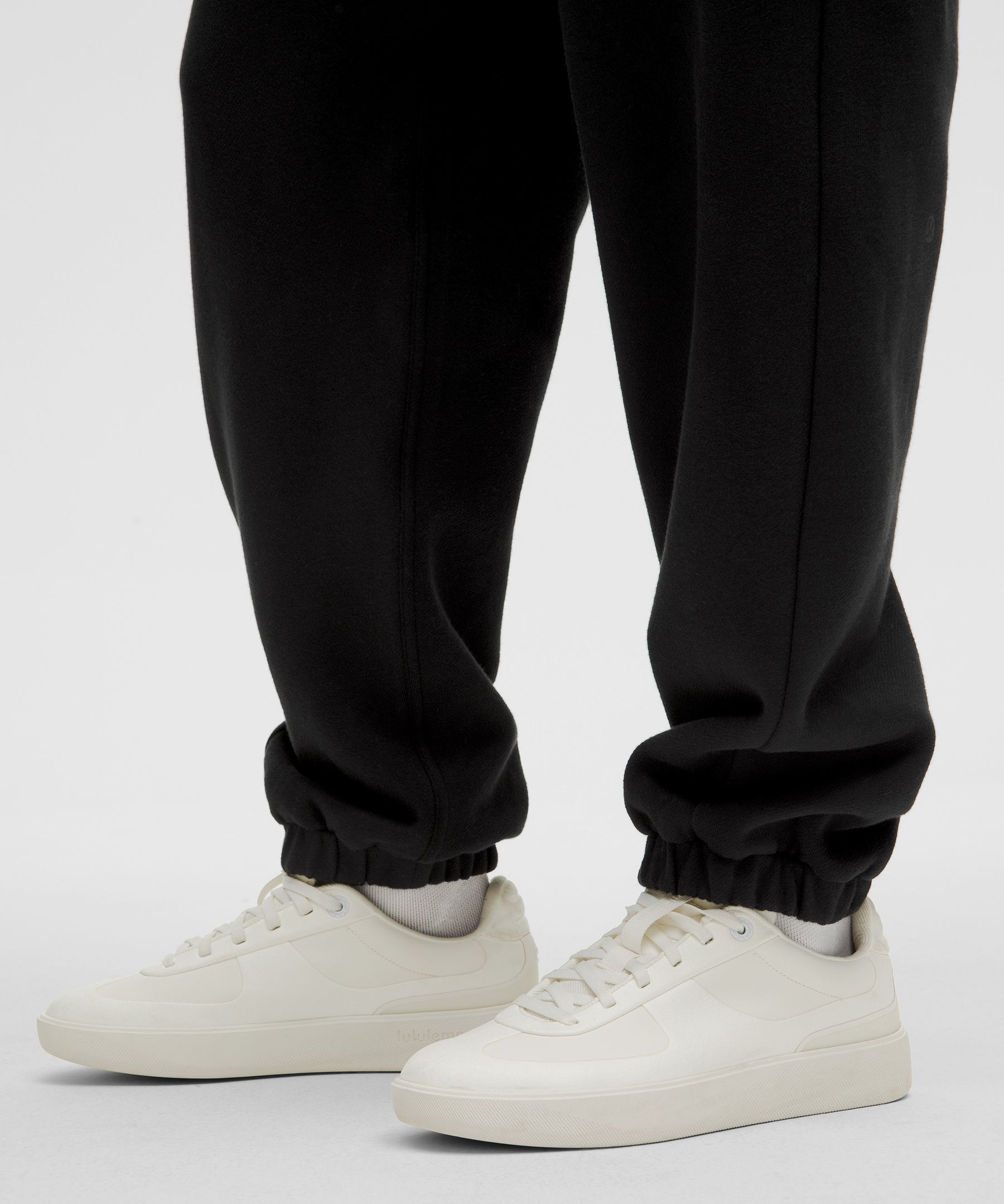 Scuba Mid-Rise Oversized Cargo Jogger *Regular