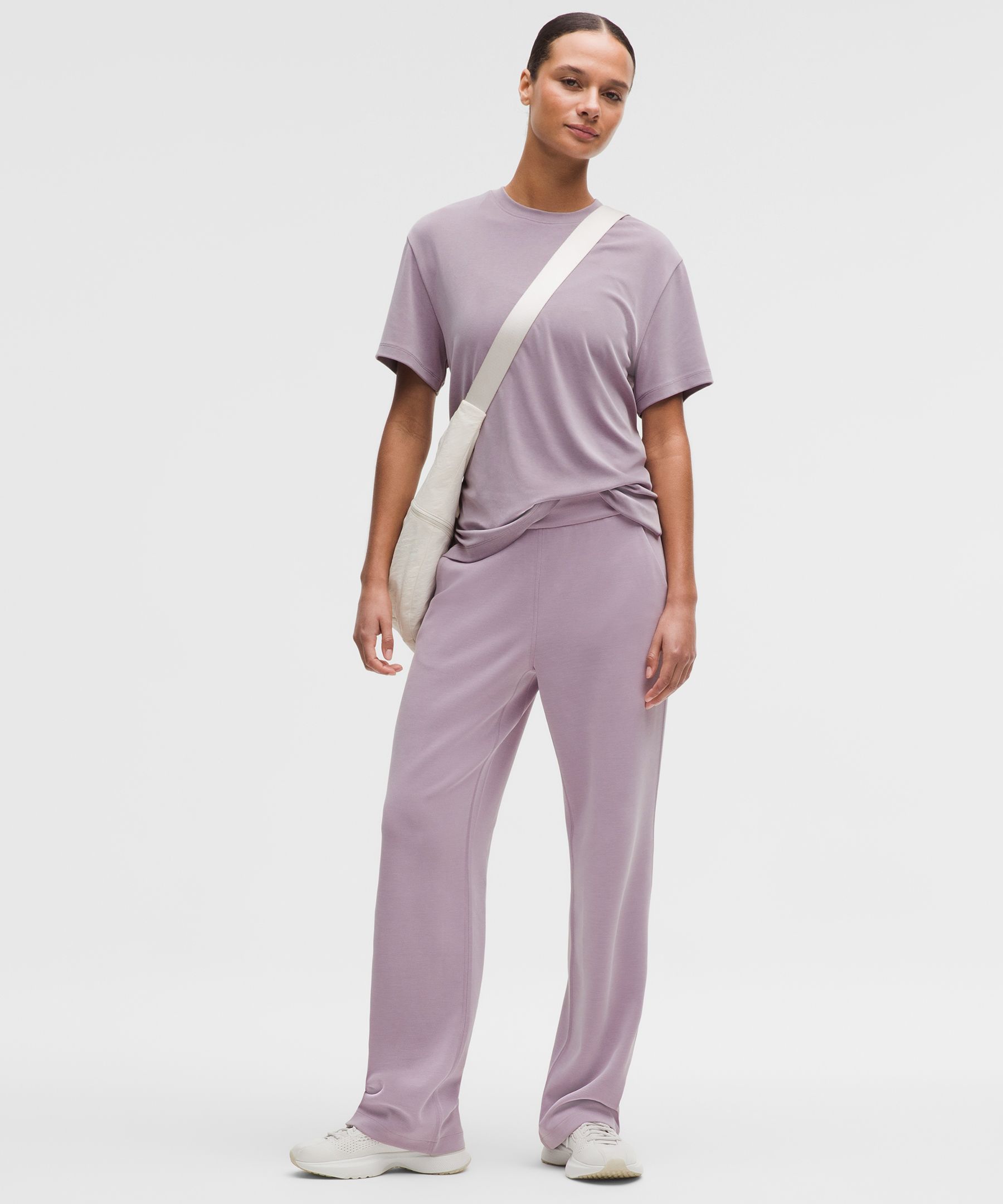 ウィメンズ 服 【ルルレモン公式｜lululemon Japan】 - Softstreme