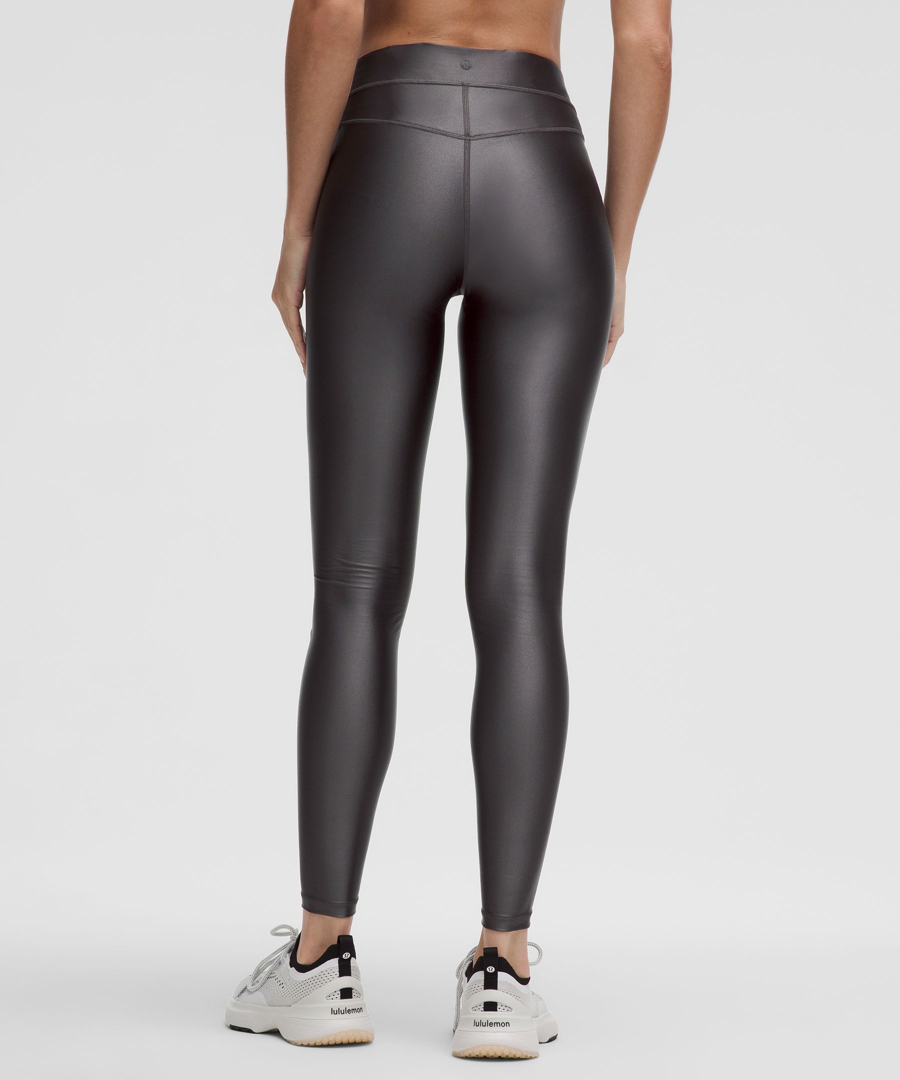 Lululemon Satin Shine High-rise Tight 28"