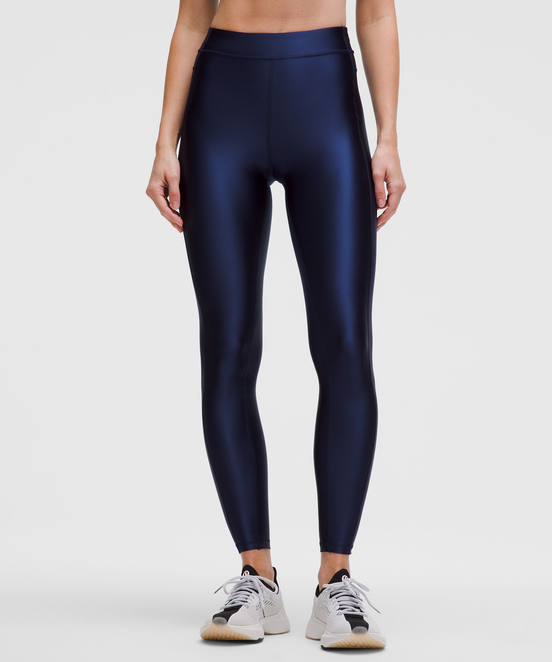 Lululemon ルルレモン InStillHigh-RiseTight Lululemon Instill High-Rise Tight 25