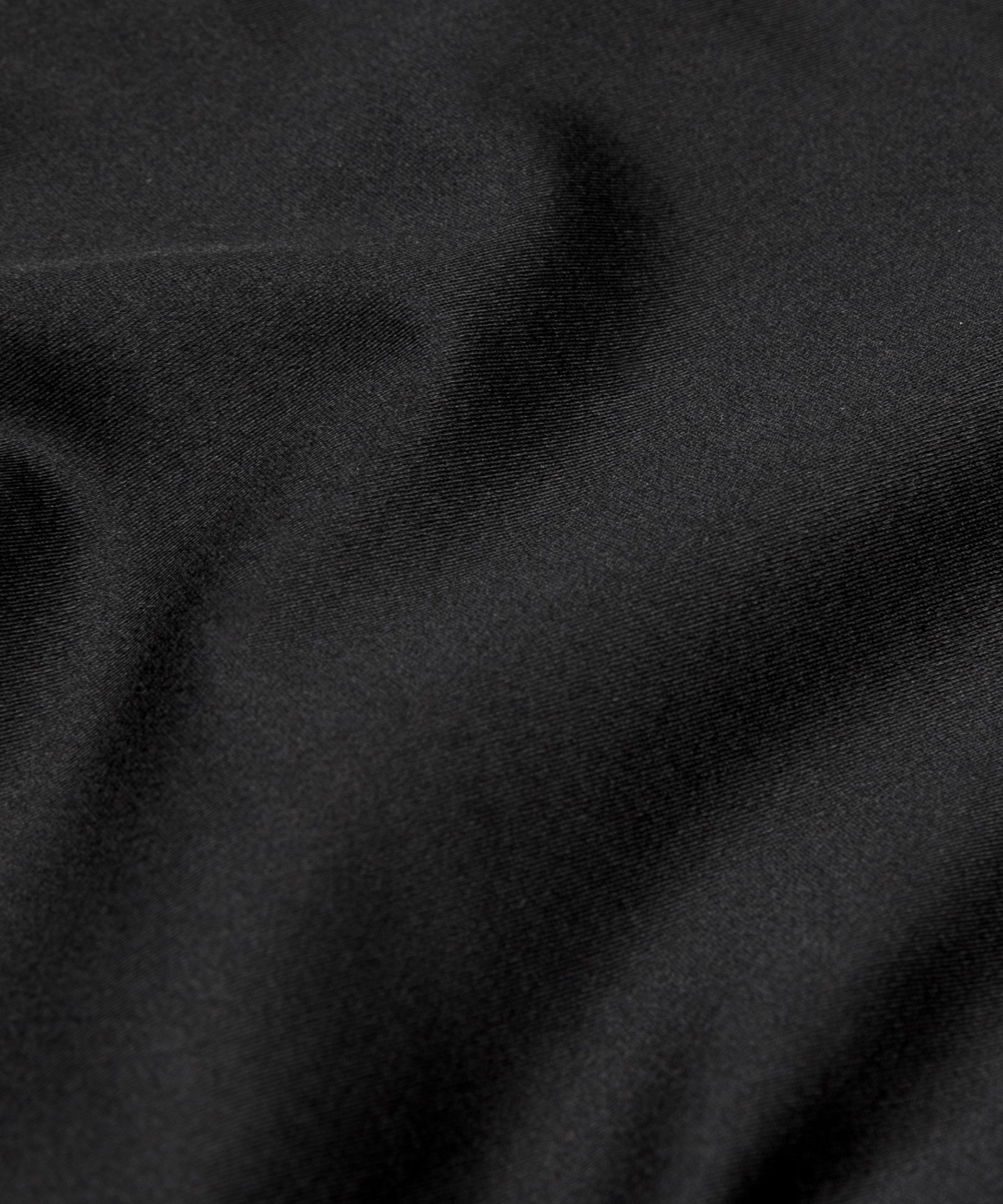 Lululemon Satin Shine High-Rise Tight 25" — фото 6