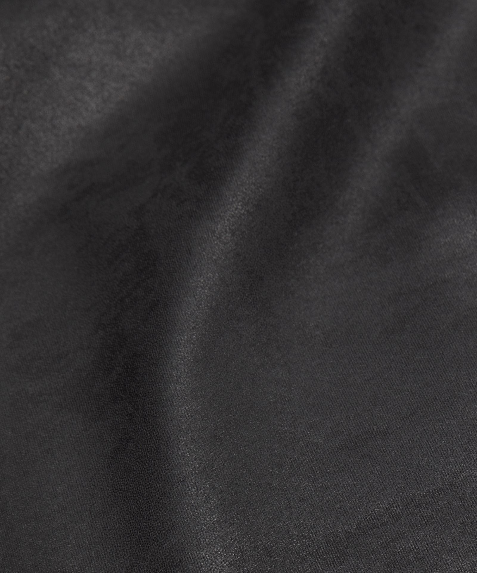 Lululemon Wunder Train High-Rise Tight 28" *Matte Foil — фото 6