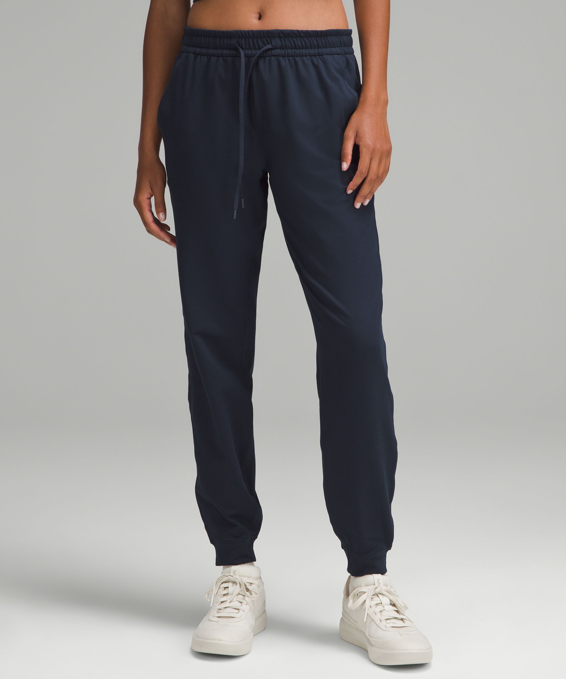 Sale Lululemon Sweatpants