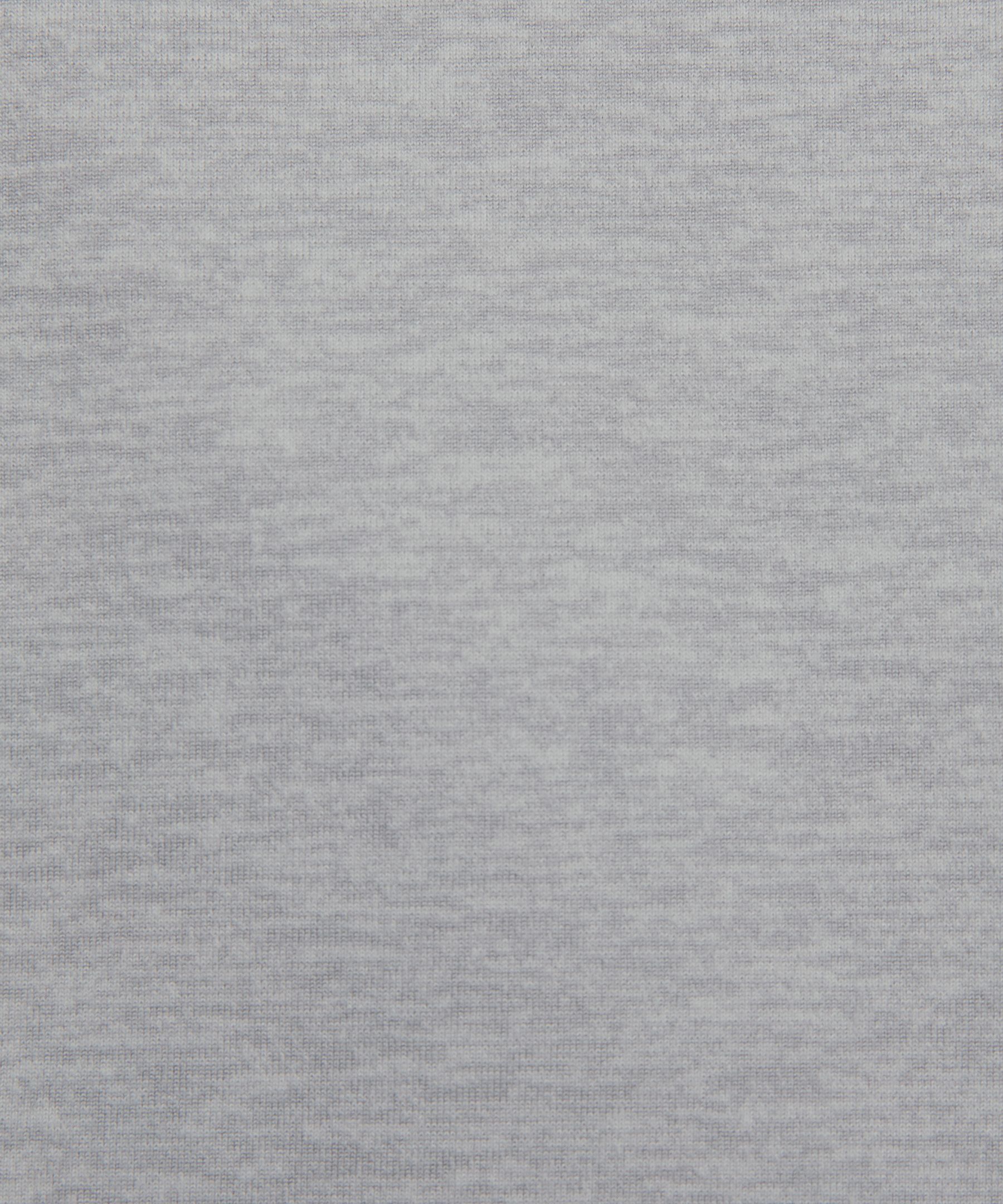 Lululemon Soft Sueded Split-hem High-rise Mini-flare Pants Regular