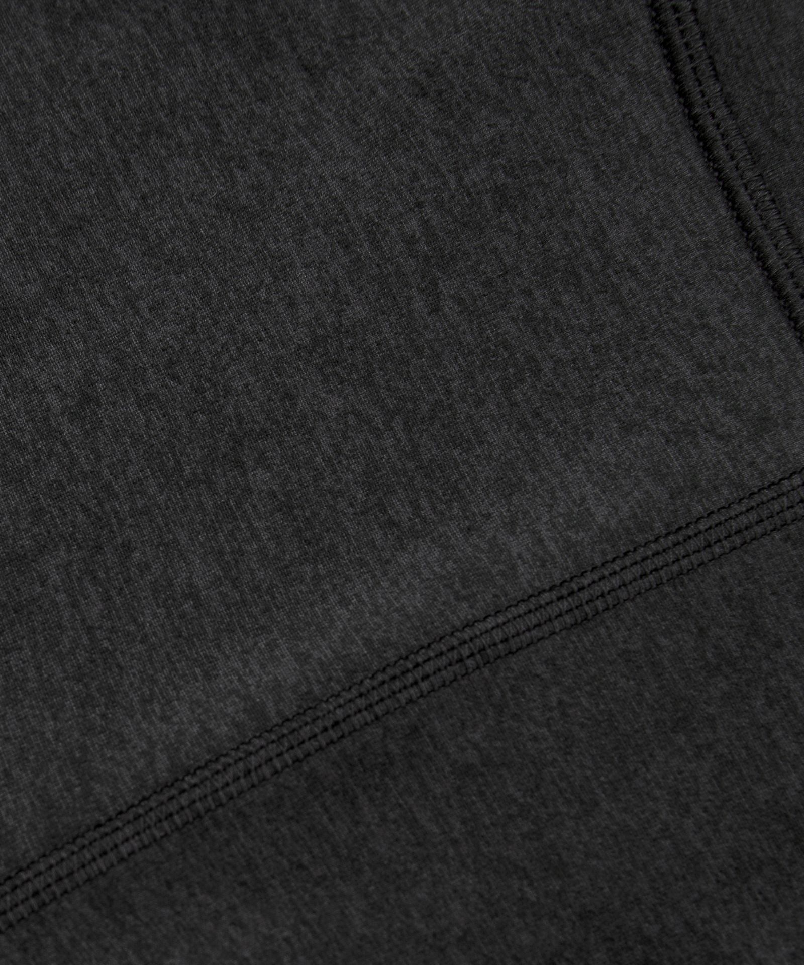 Lululemon Softy Suedey Split-Hem High-Rise Mini-Flare Pant *Regular — фото 8