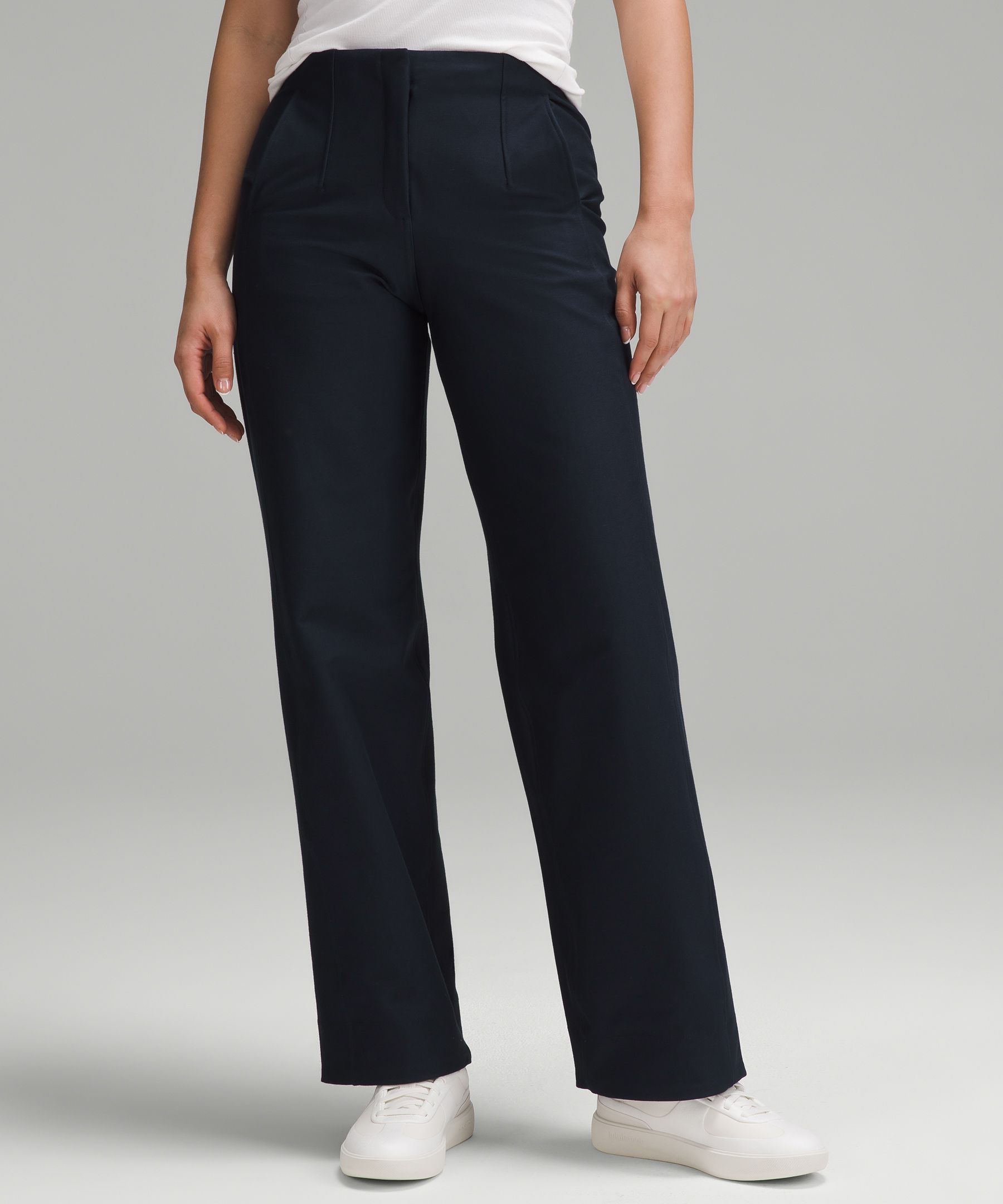 Lululemon trousers womens hotsell