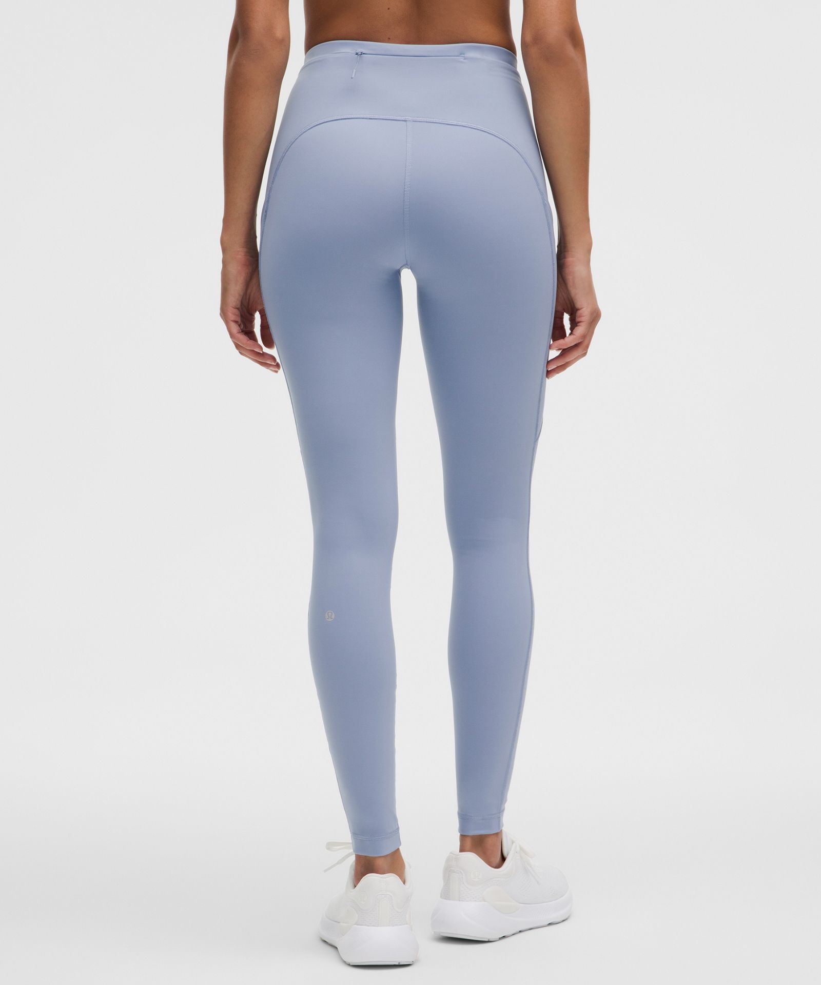 Lululemon Swift Speed High-Rise Tight 28" — фото 3