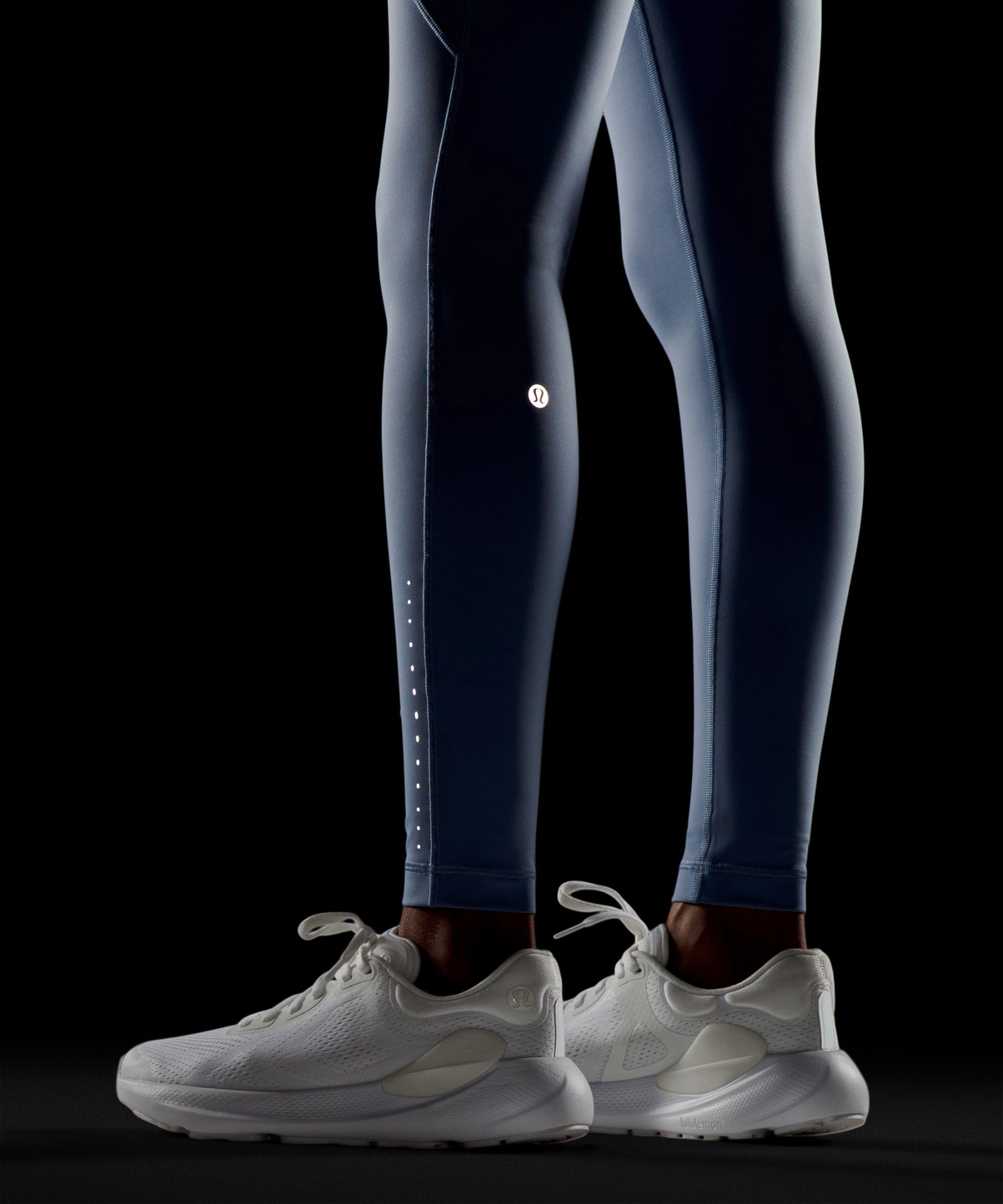 Lululemon Swift Speed High-Rise Tight 28" — фото 7
