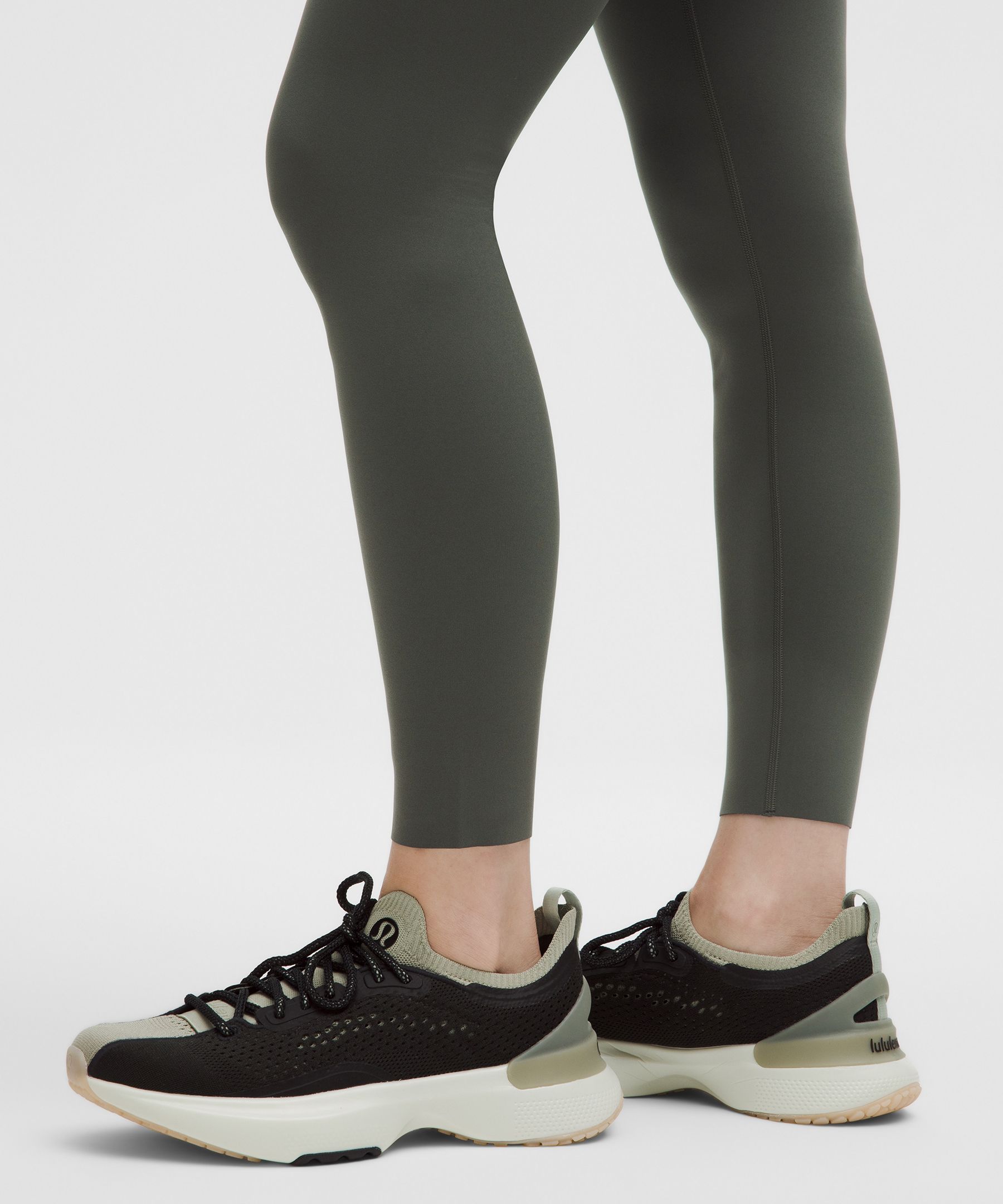 lululemon Glow Up™ Super-High-Rise Tight 24
