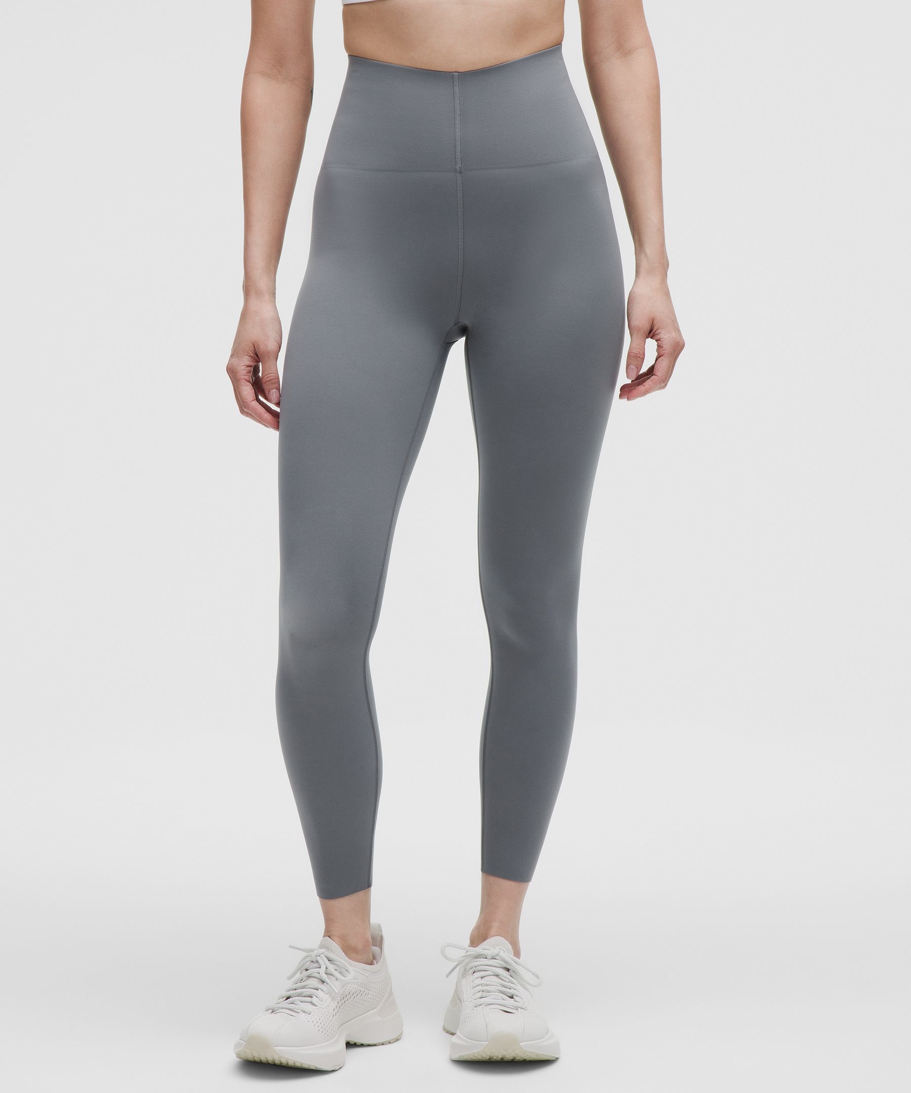 lululemon-10 【ルルレモン公式｜lululemon Japan】 - Ultralu