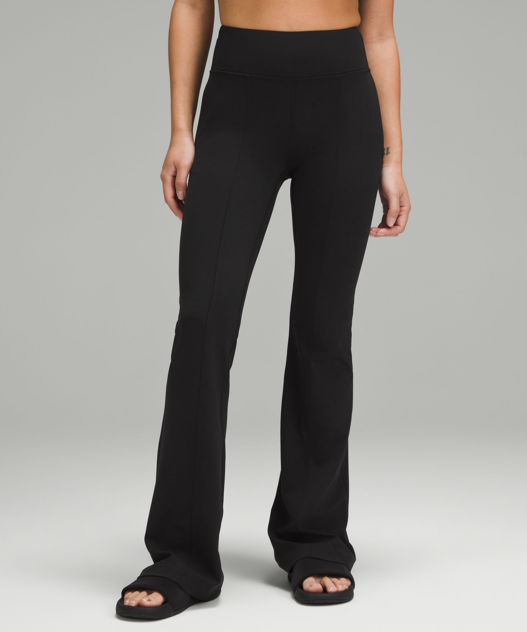 Women's Pants  lululemon Hong Kong SAR