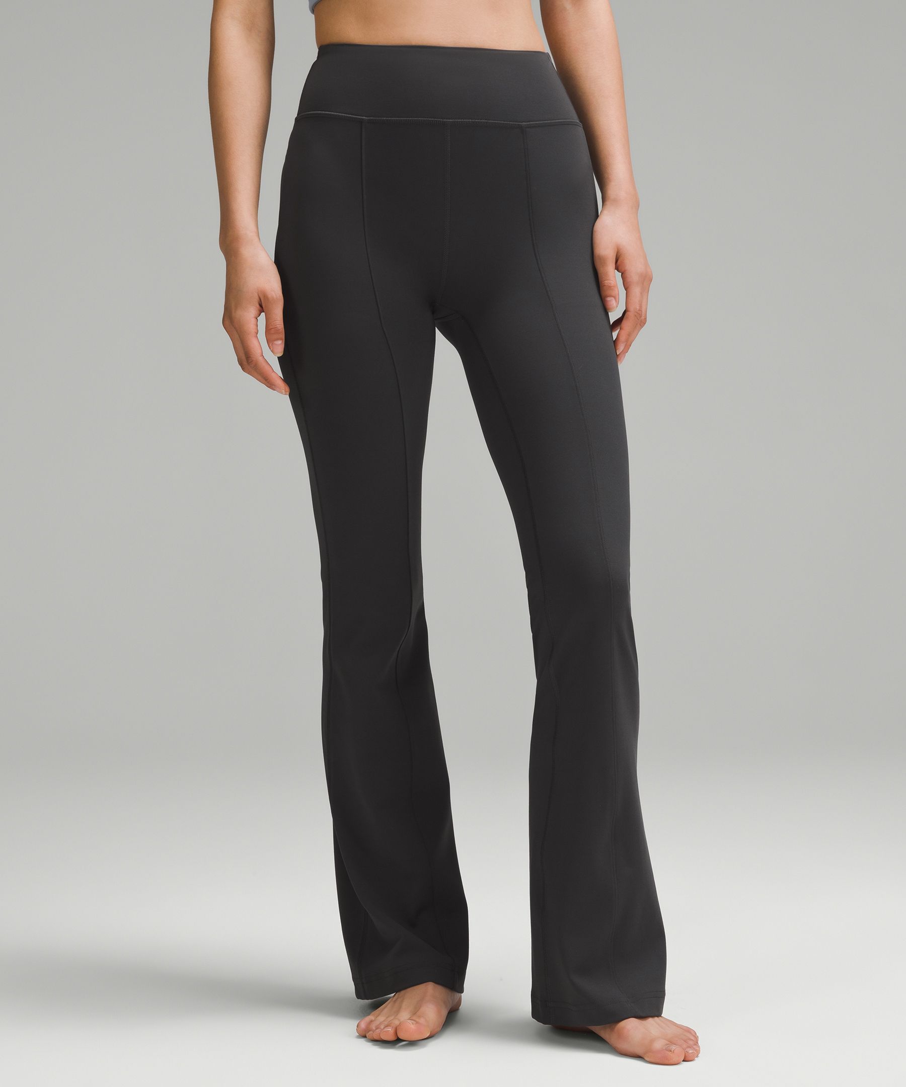 Women s Yoga Pants lululemon SG