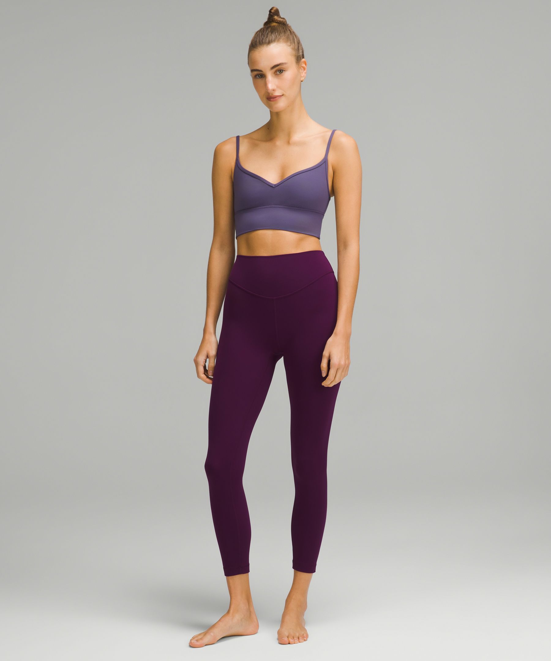 product image ${index}