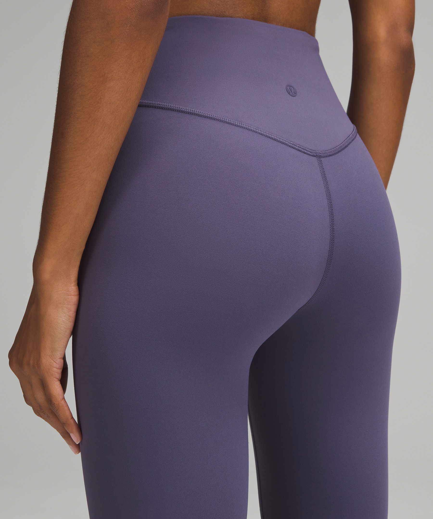 Nulu leggings best sale