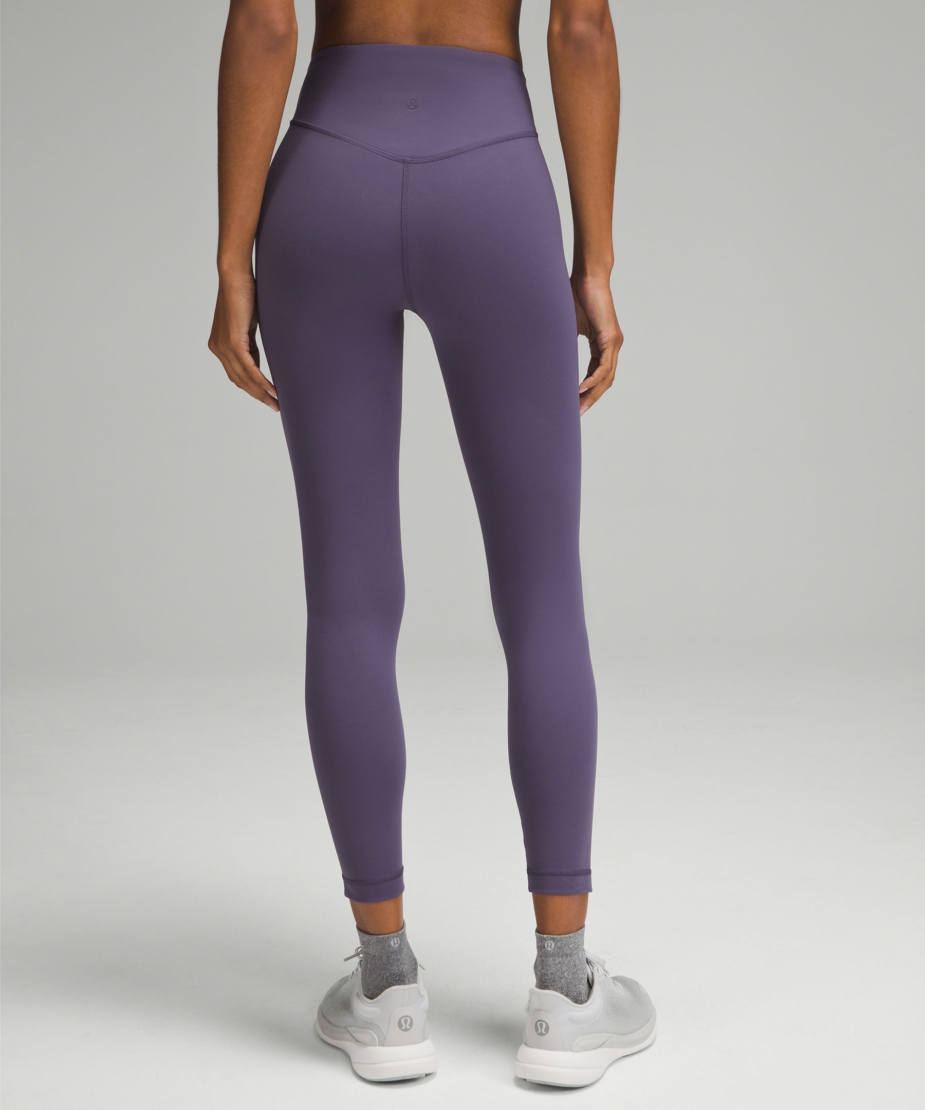 Lululemon Wunder buy Under 4 25