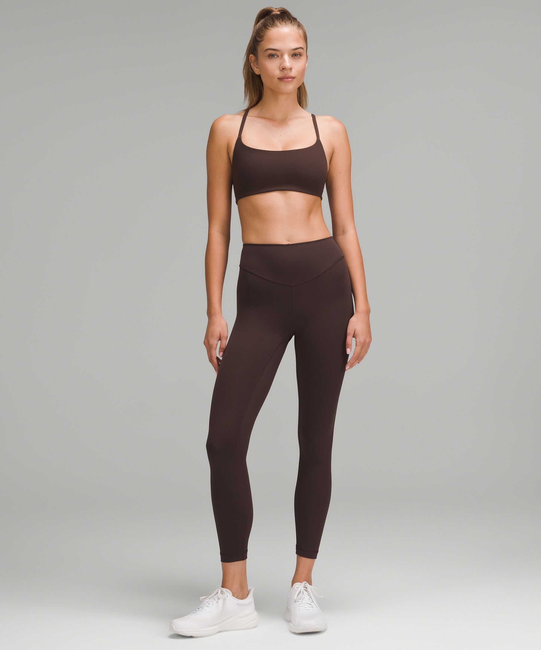 Nulux leggings best sale