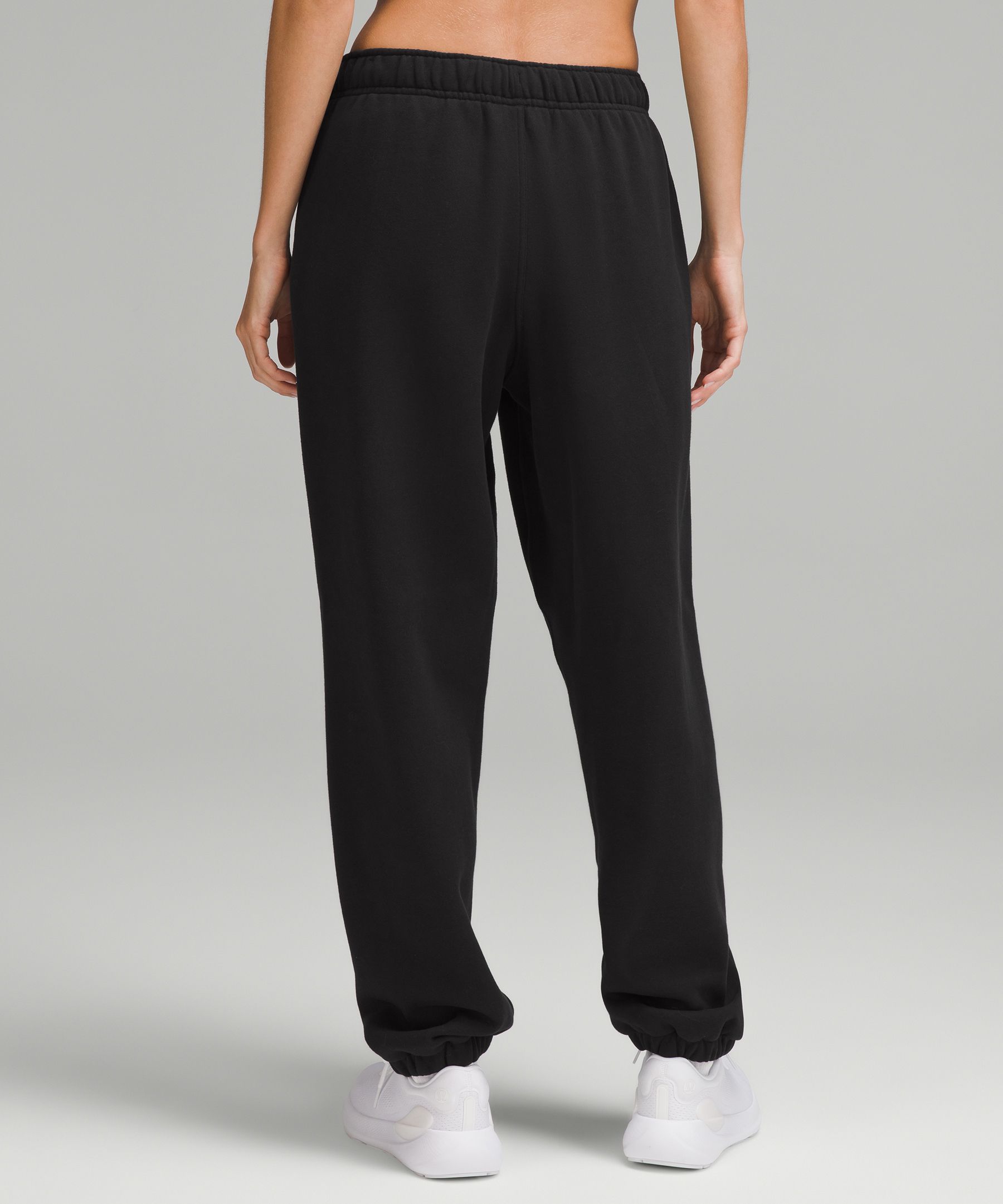 scuba: Women's Pants