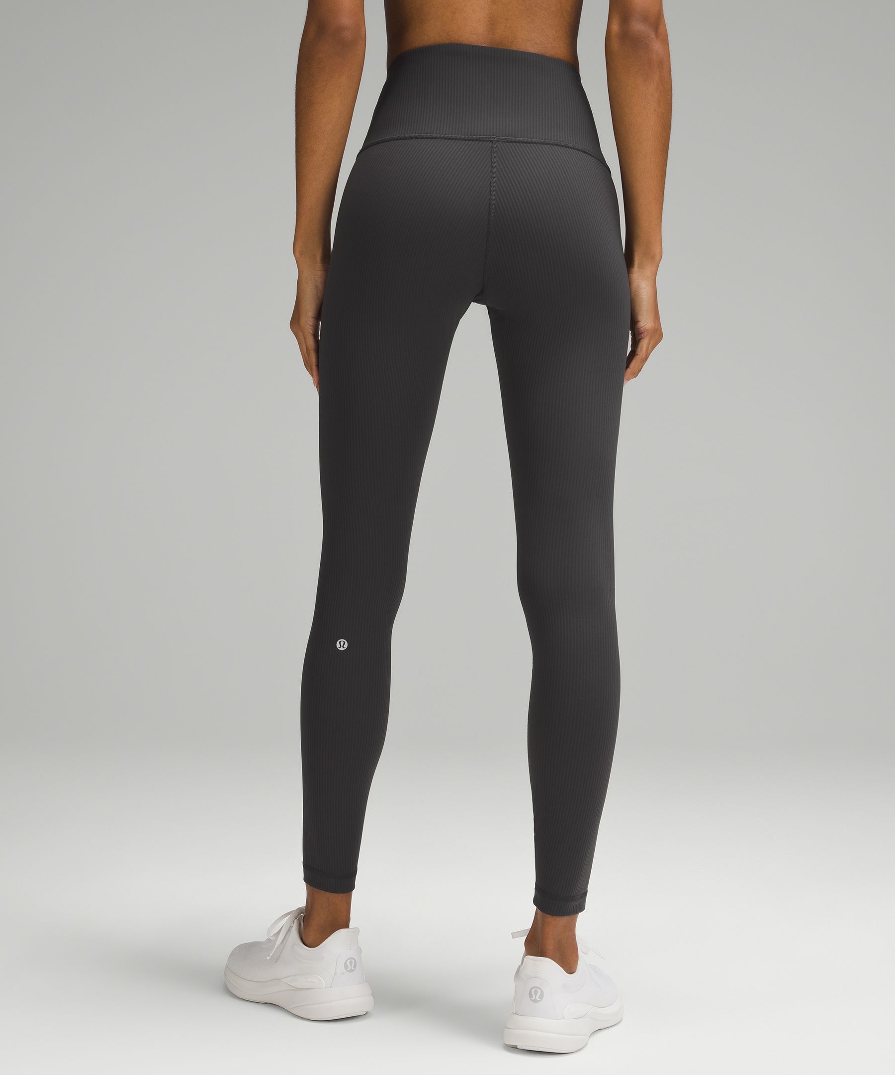 Lululemon athletica Wunder Train High-Rise Tight 28