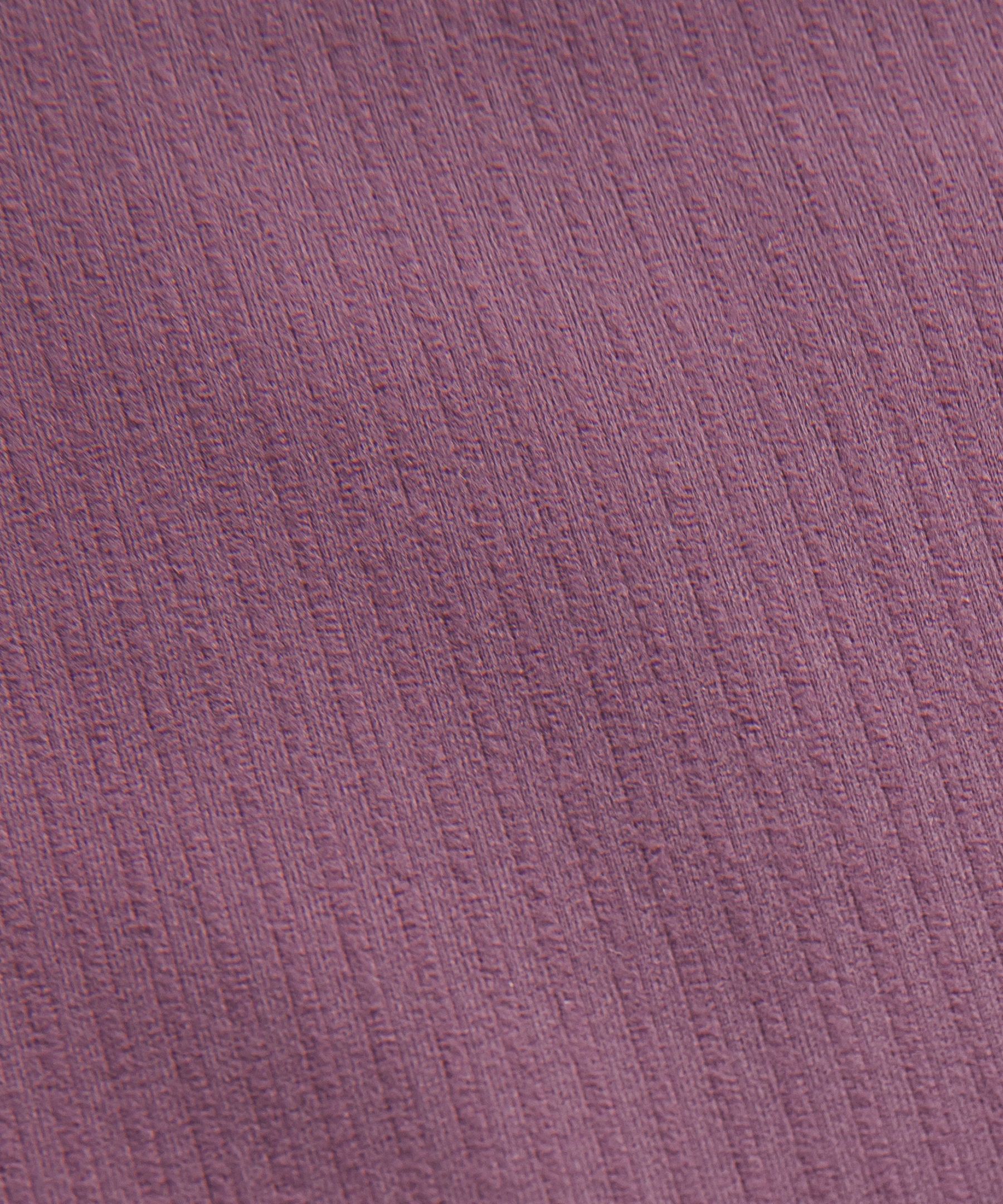 Wunder Train High-Rise Ribbed Tight 28"