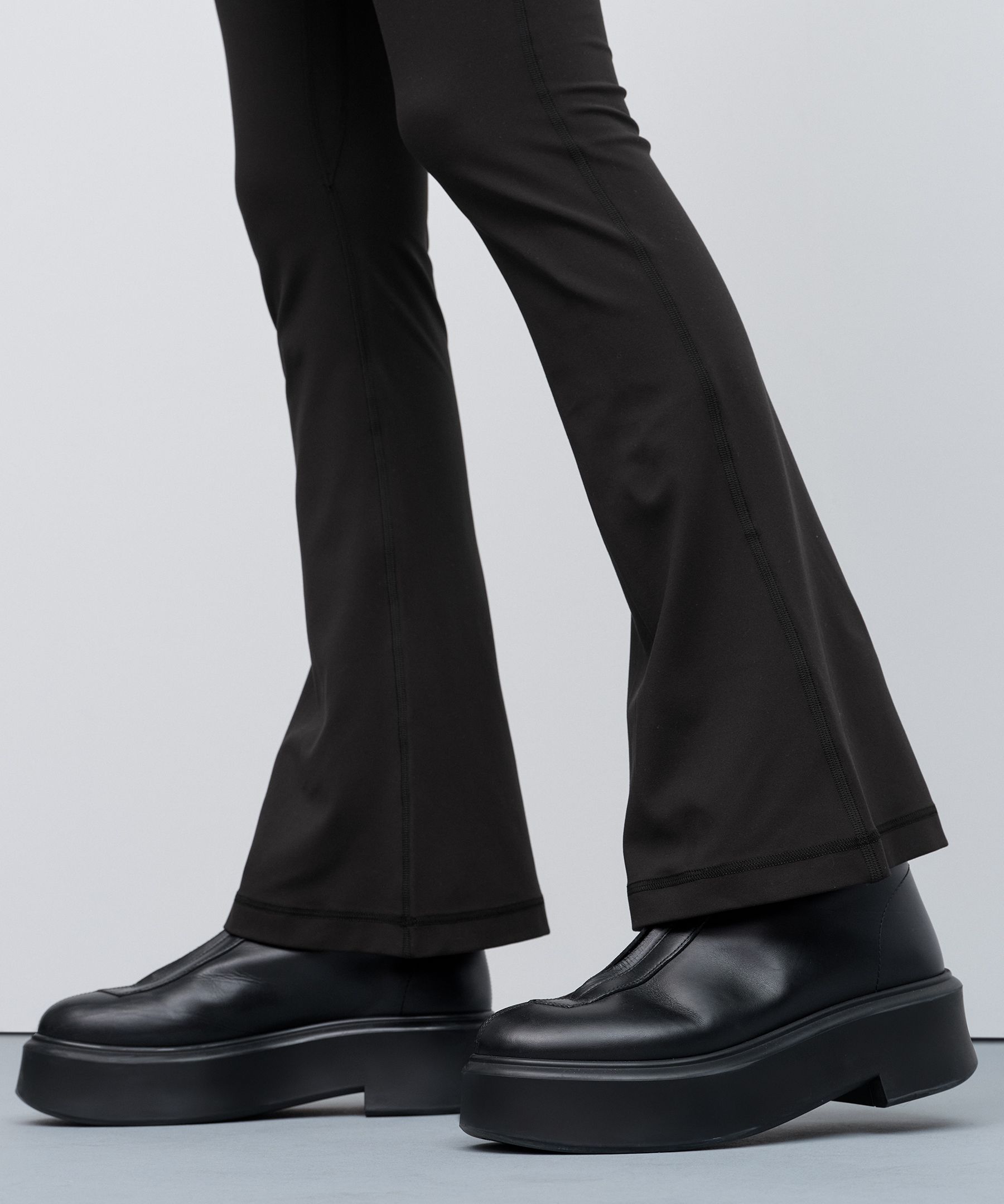Shop Lululemon Align™ Mini-flare Pants Tall