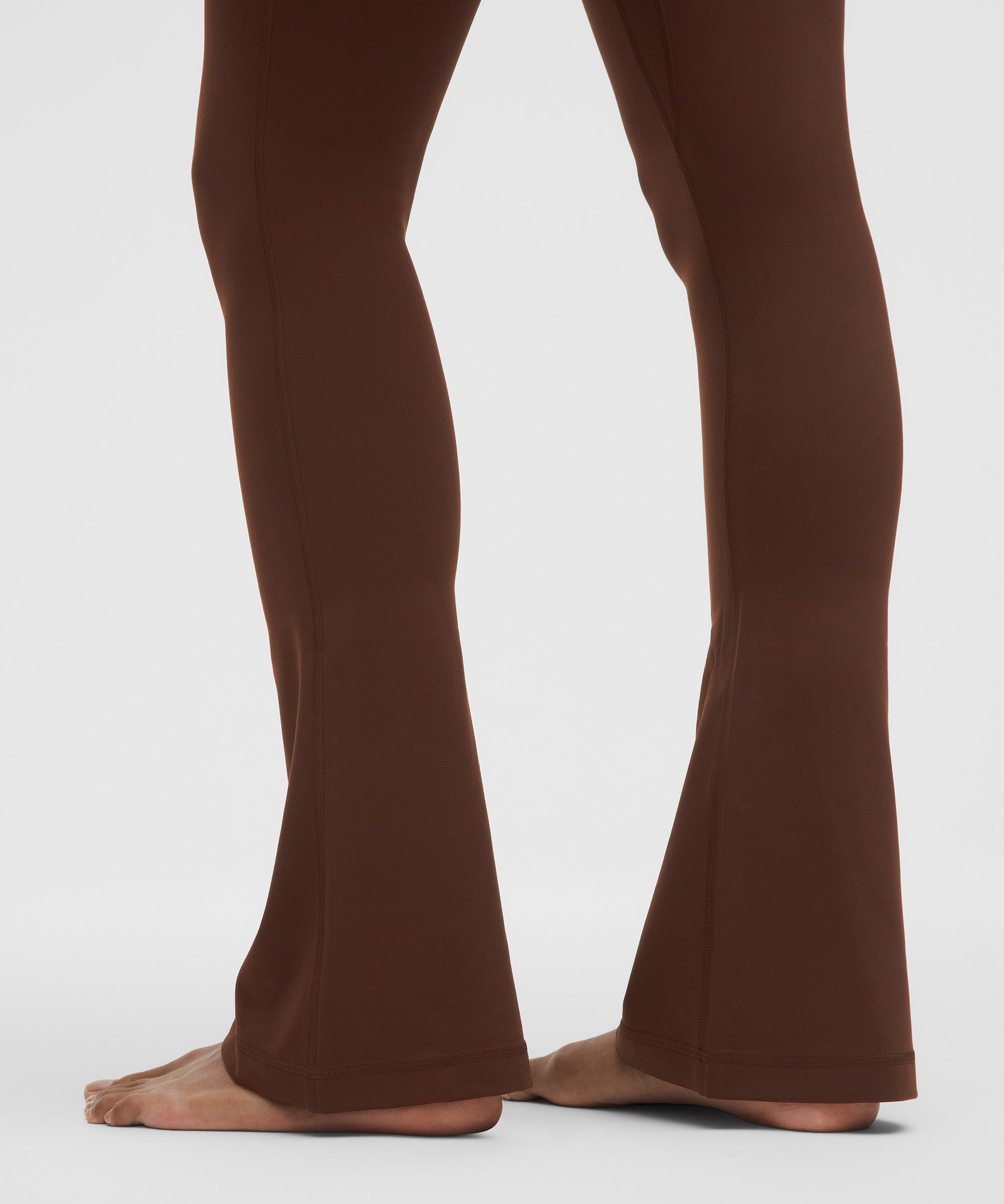 Lululemon Align™ High-rise Mini-flare Pant Tall