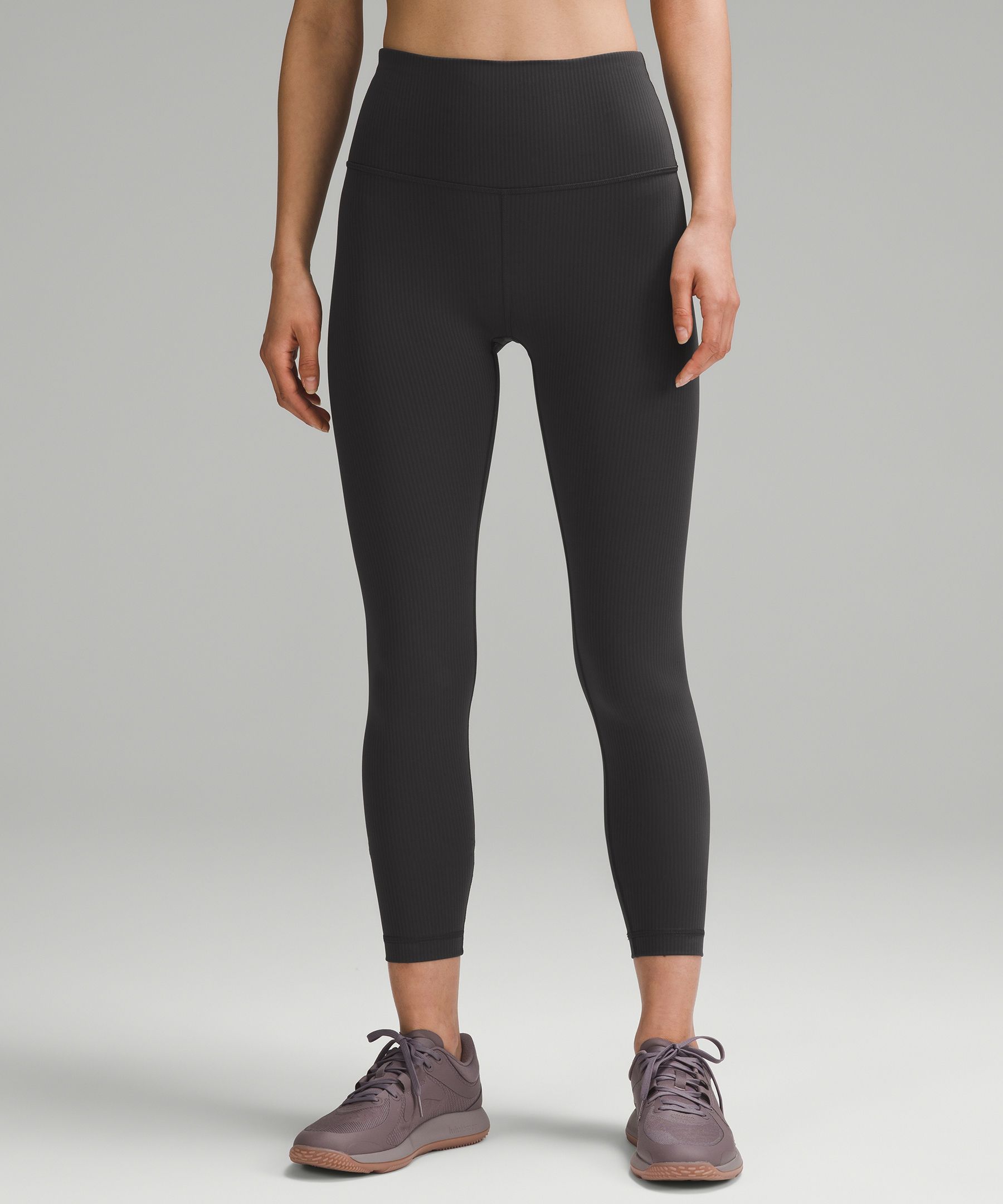 Aerial Silk Tight 28  lululemon Hong Kong SAR