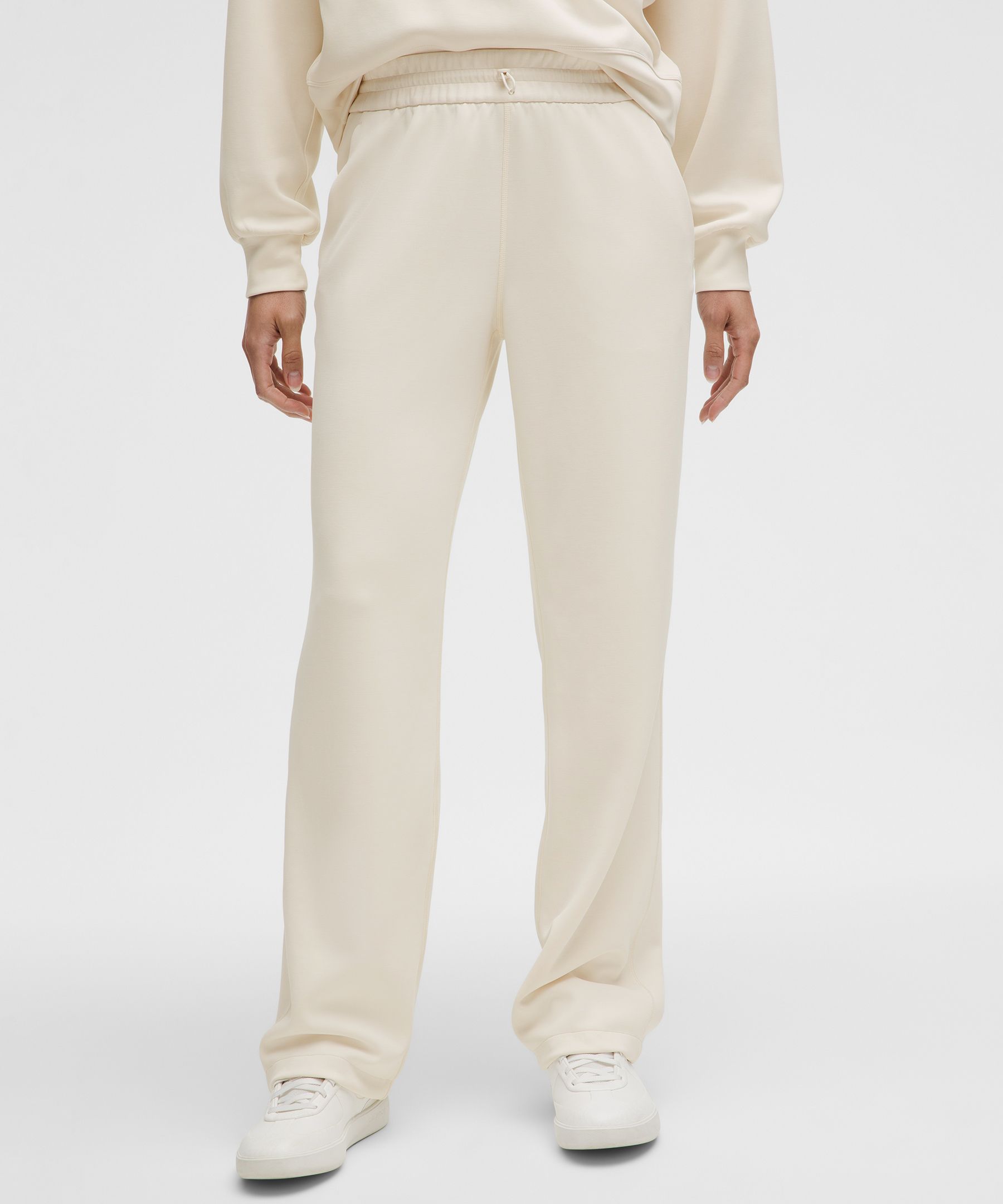 Softstreme High-Rise Pant 