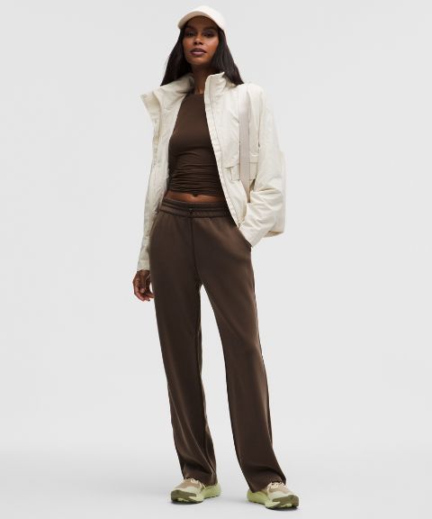 Lululemon Softstreme High-Rise Pant *Tall