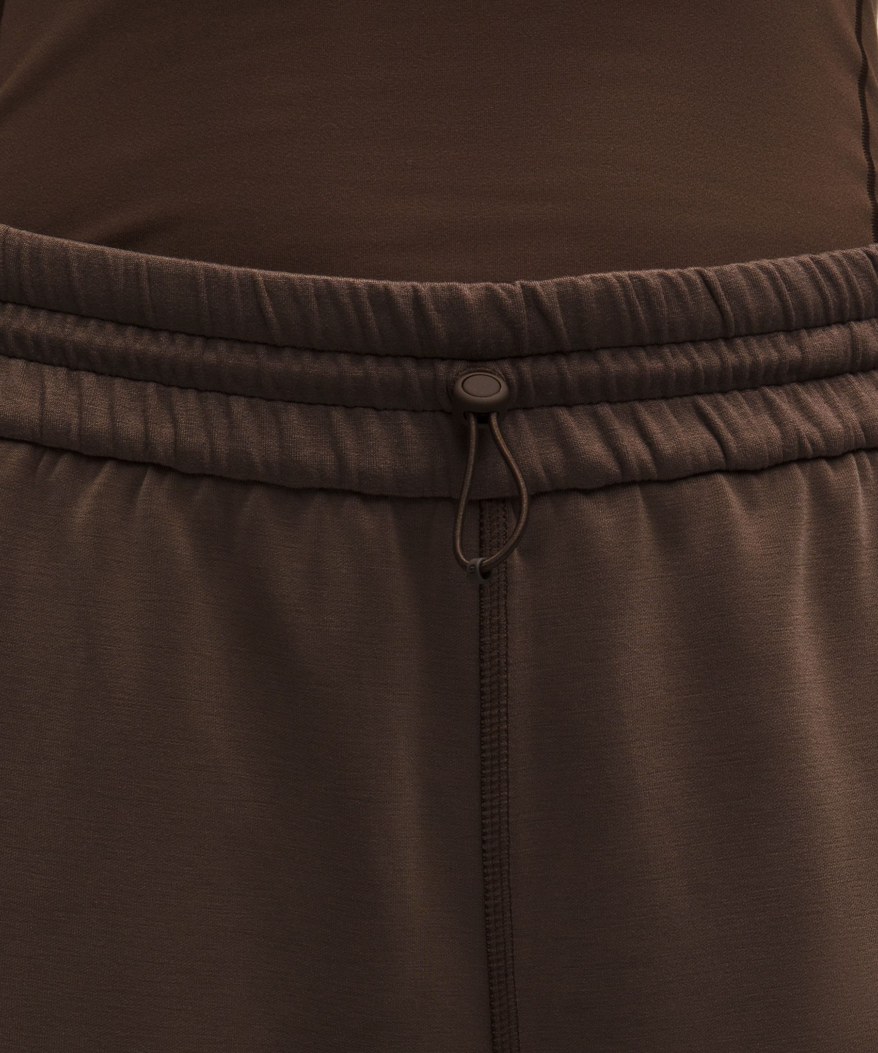 Softstreme High-Rise Pant *Tall