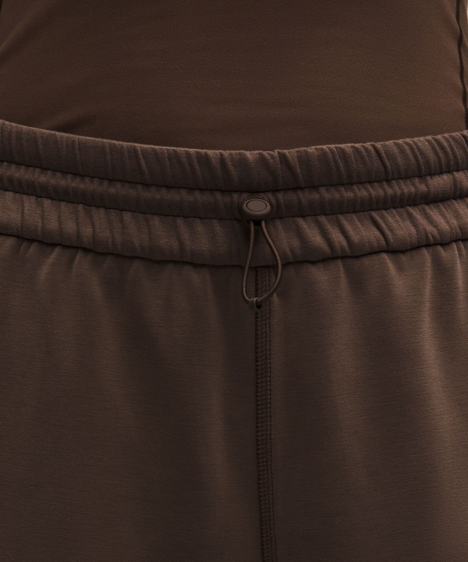 Lululemon Softstreme High-Rise Pant *Tall — фото 4