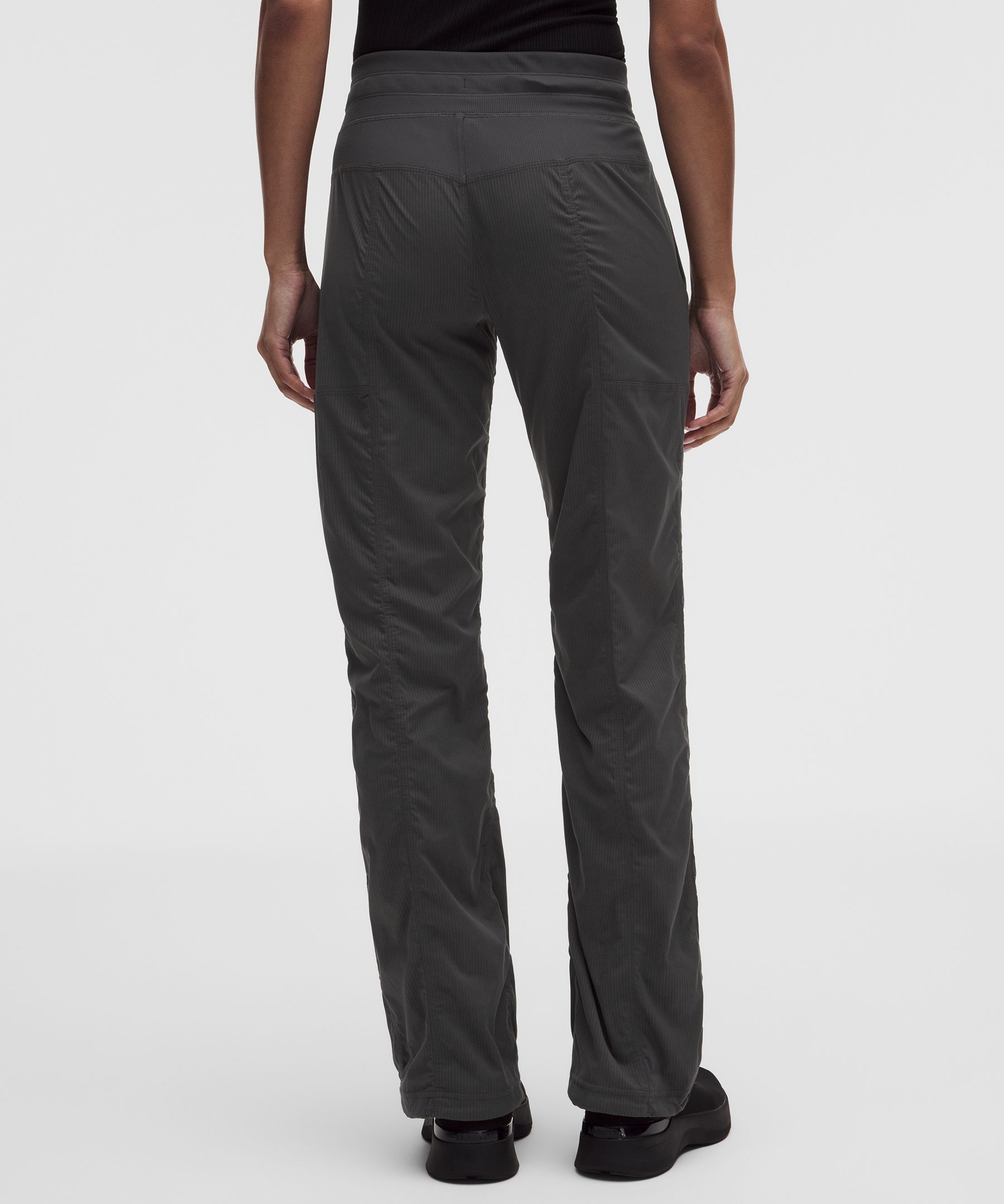 Dance Studio Mid-Rise Pant *Tall | Women's Pants | lululemon