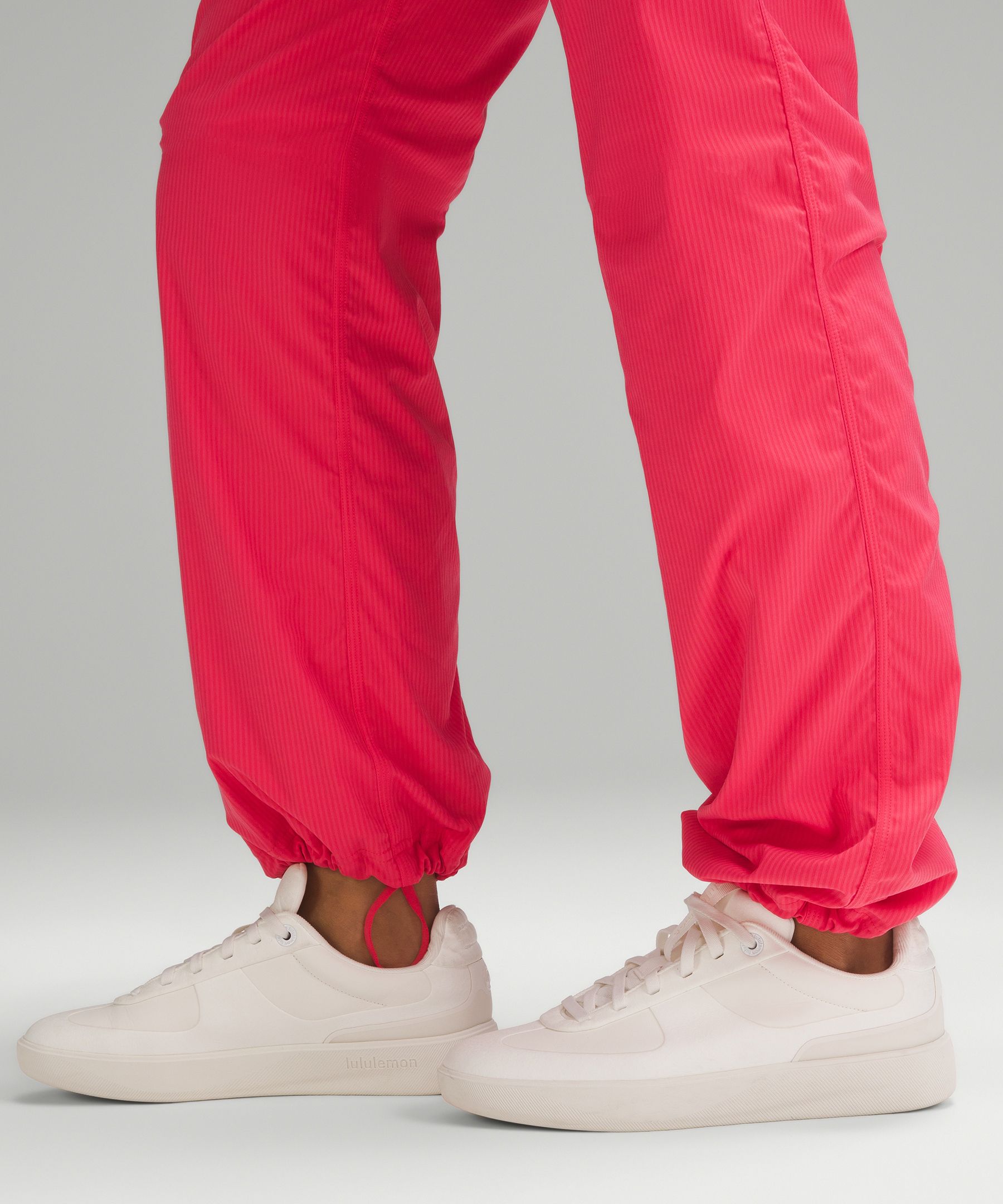 Dance Studio Mid-Rise Pant *Tall | Women's Pants