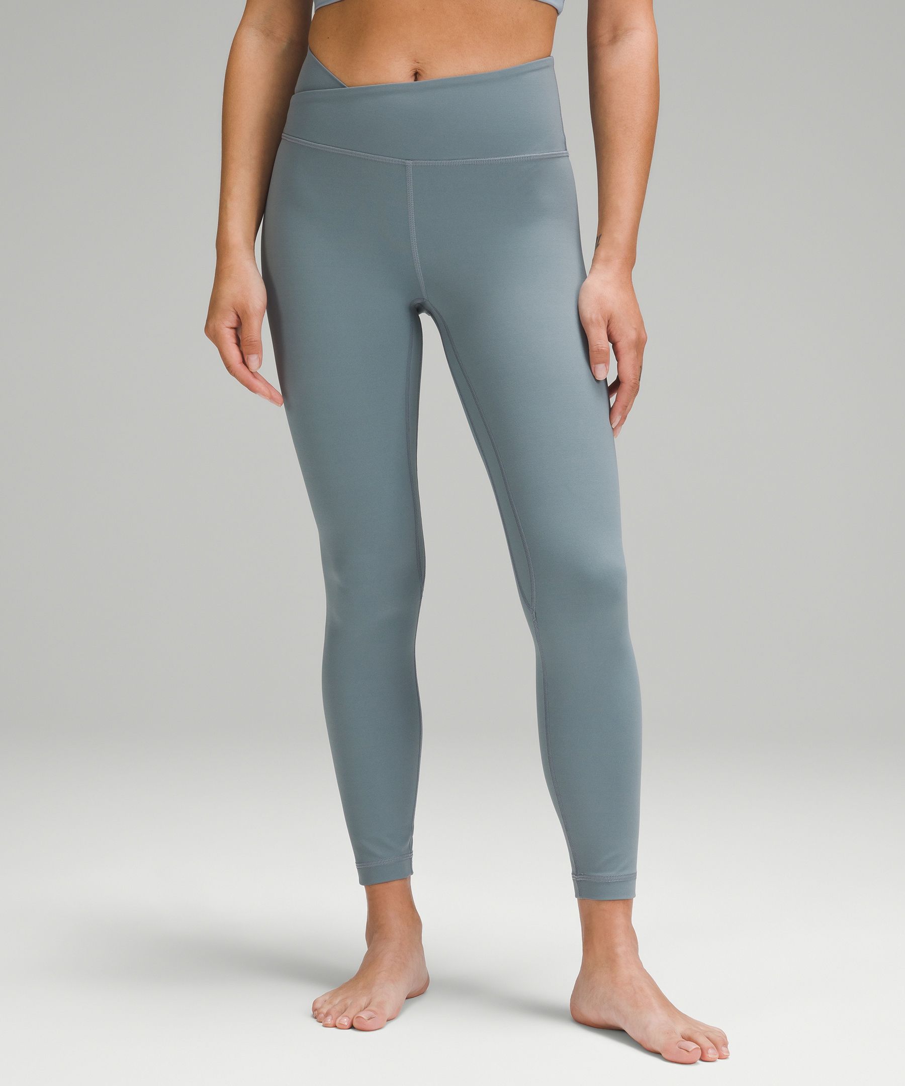 Women's Flare Leggings  lululemon Hong Kong SAR