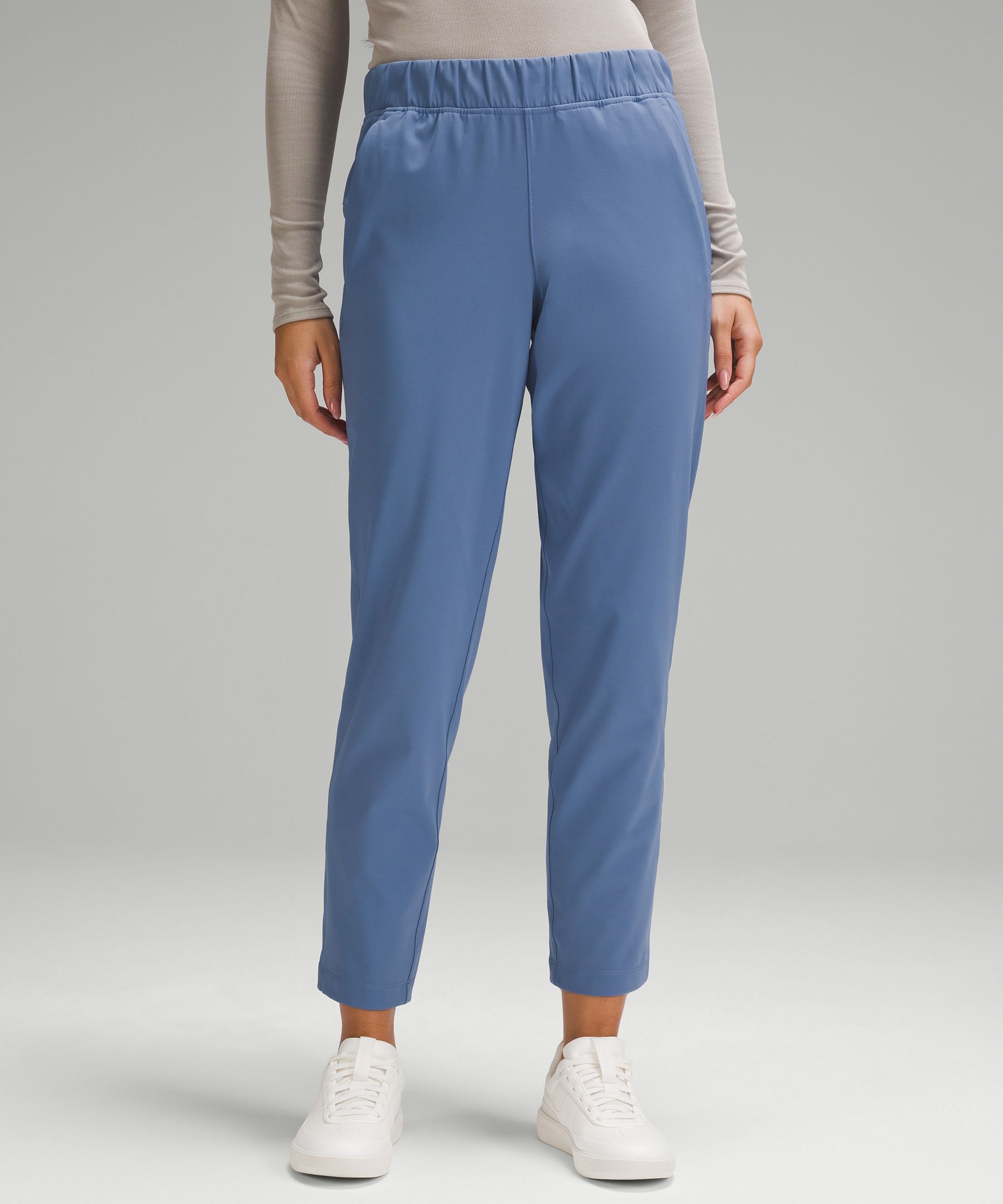 Women's Trousers