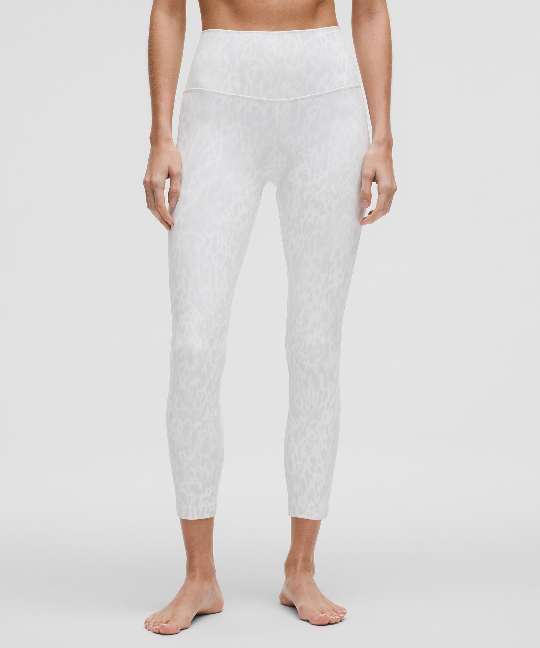 lululemon Align™ High-Rise Pant 25 inches