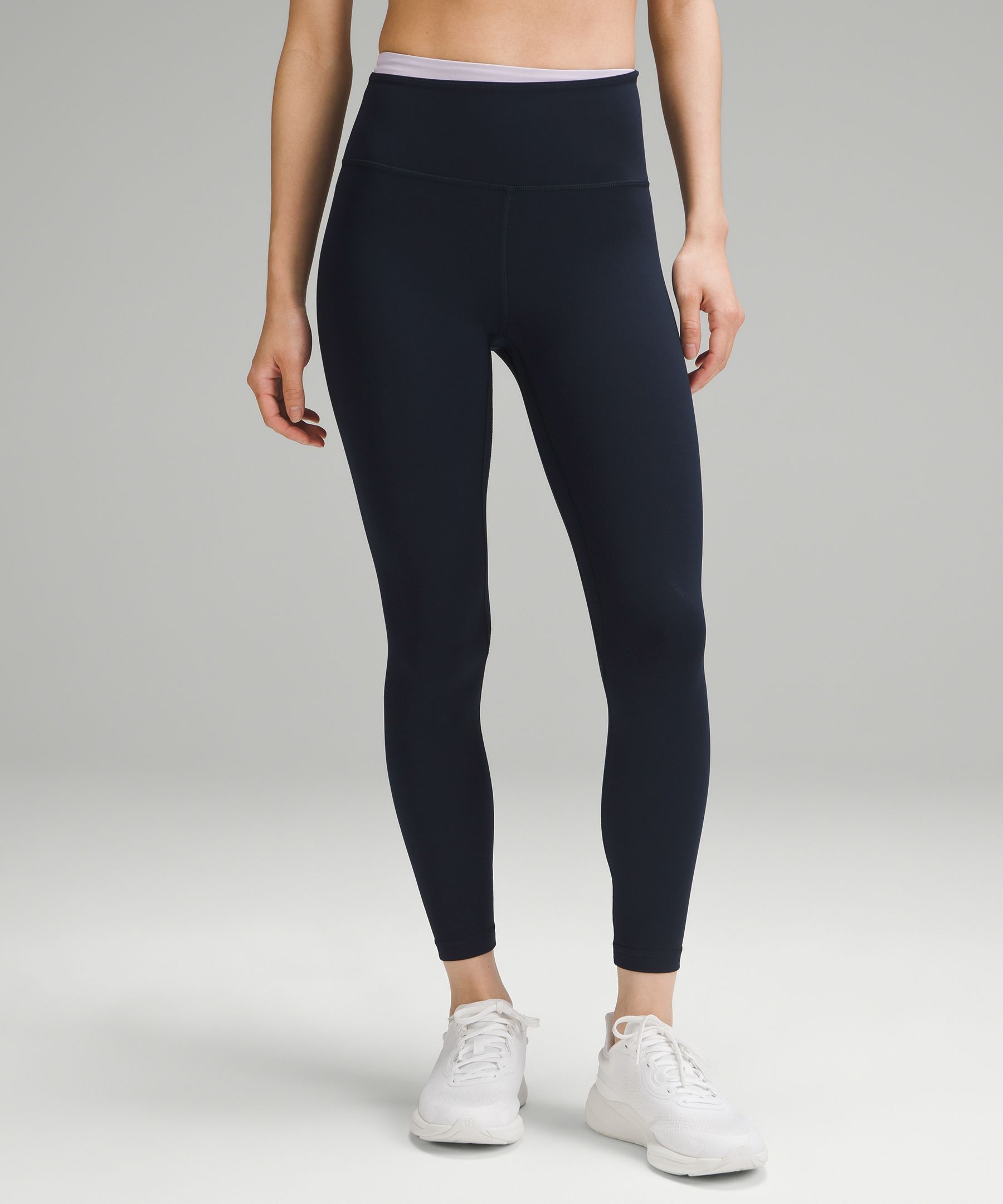 Lululemon leggings yoga hotsell