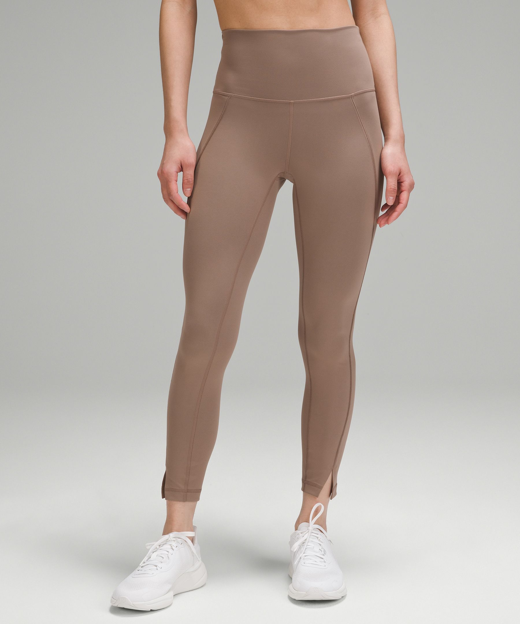 Lululemon into something good tight best sale