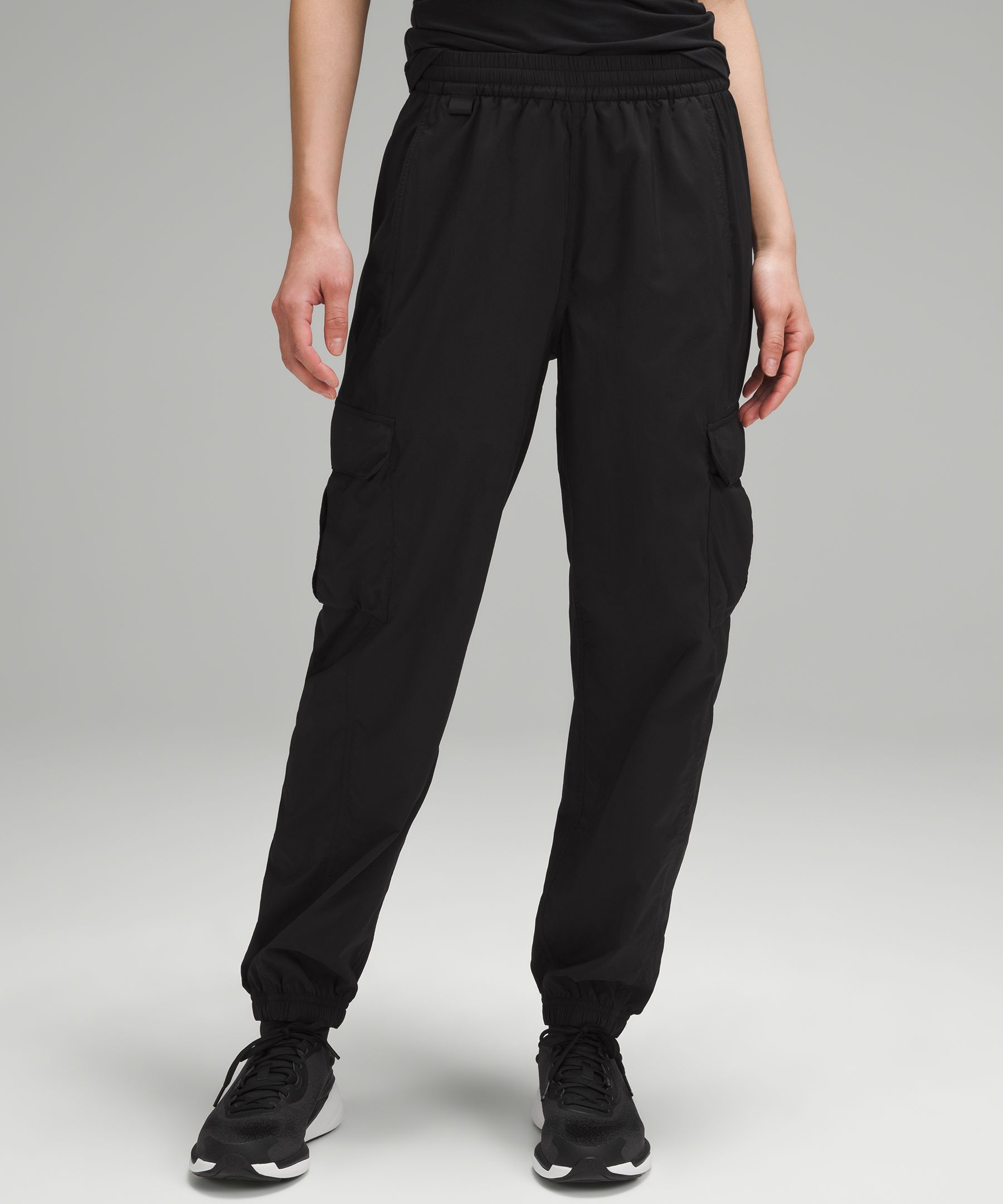 Lulu lemon pants women best sale