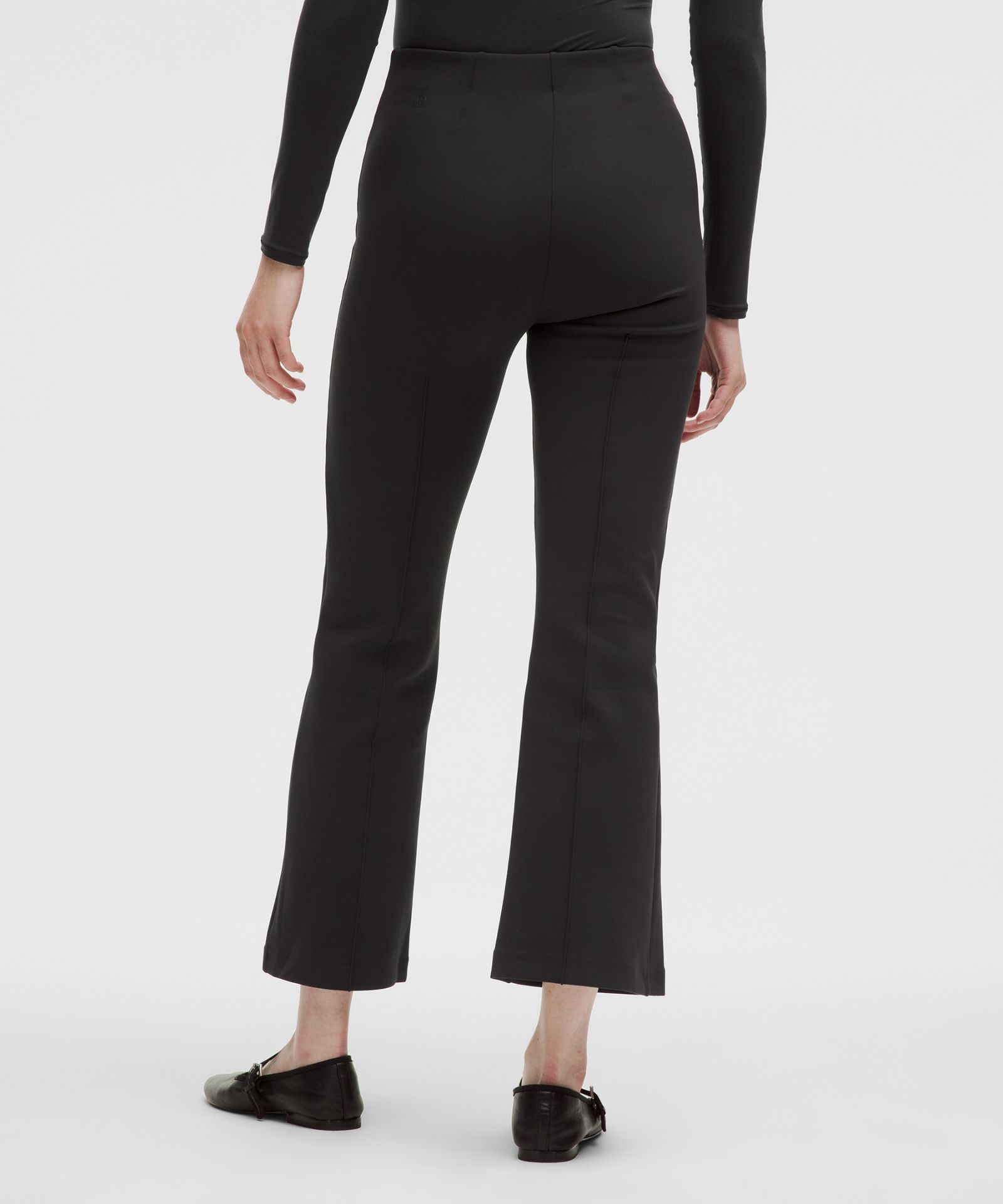 Lululemon Stretch Spacer High-Rise Pant — фото 3