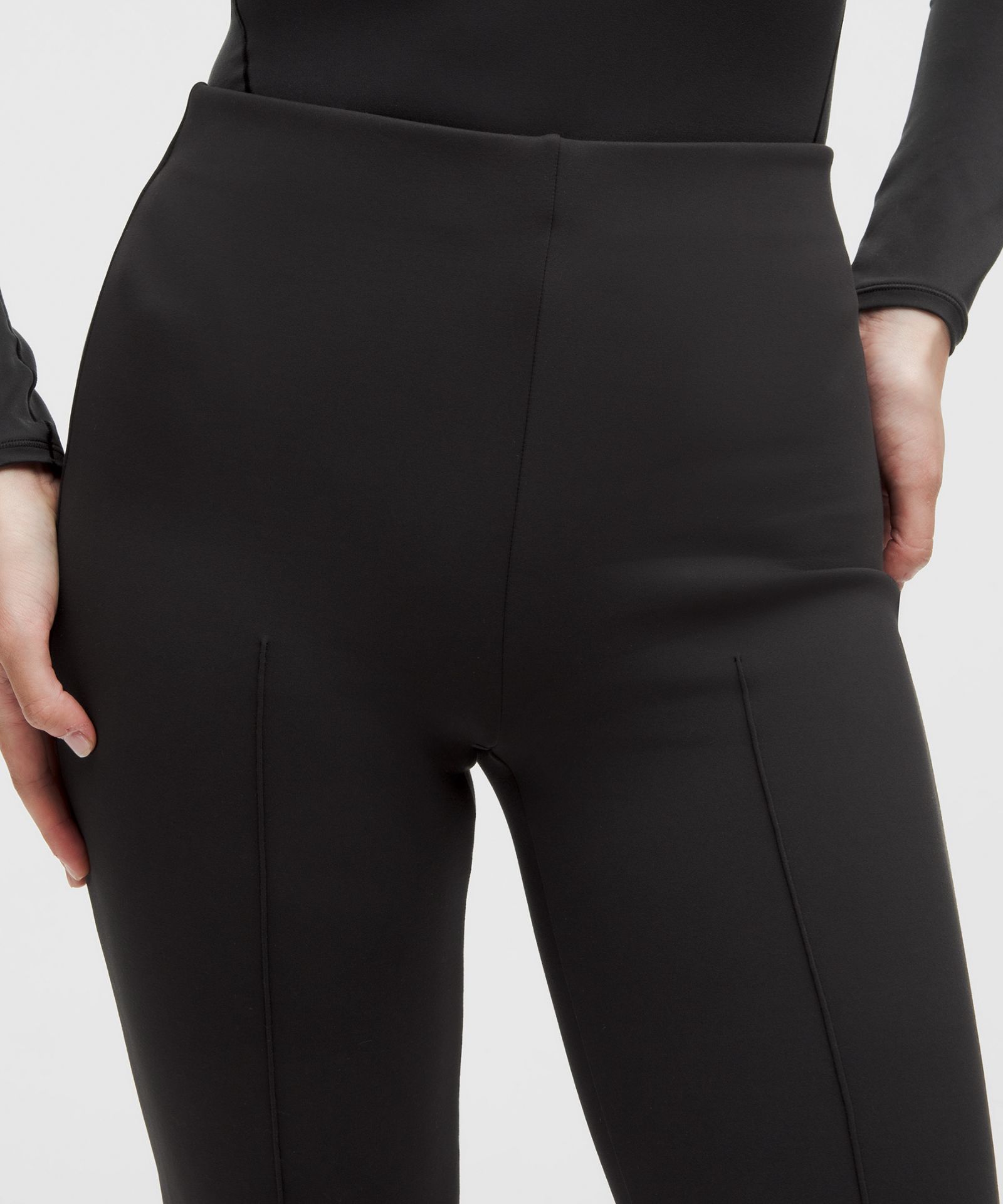 Lululemon Stretch Spacer High-Rise Pant — фото 4
