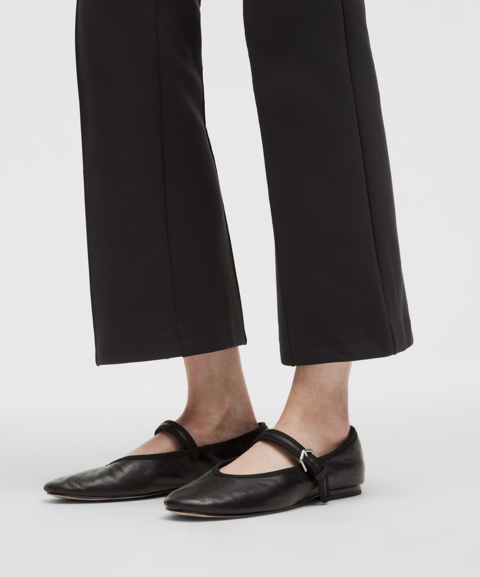 Lululemon Stretch Spacer High-Rise Pant — фото 6