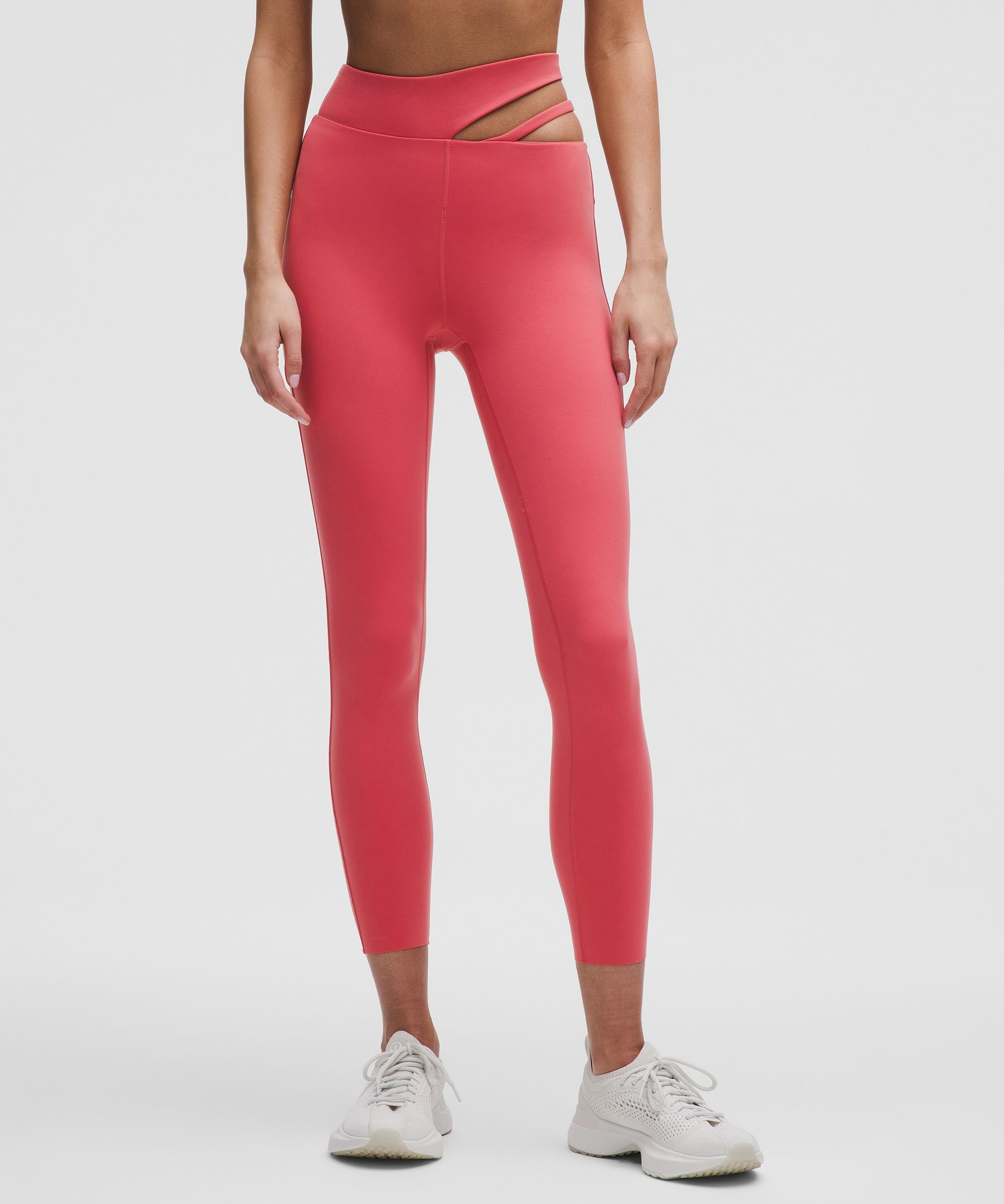 25-Inch Inseam Leggings | lululemon
