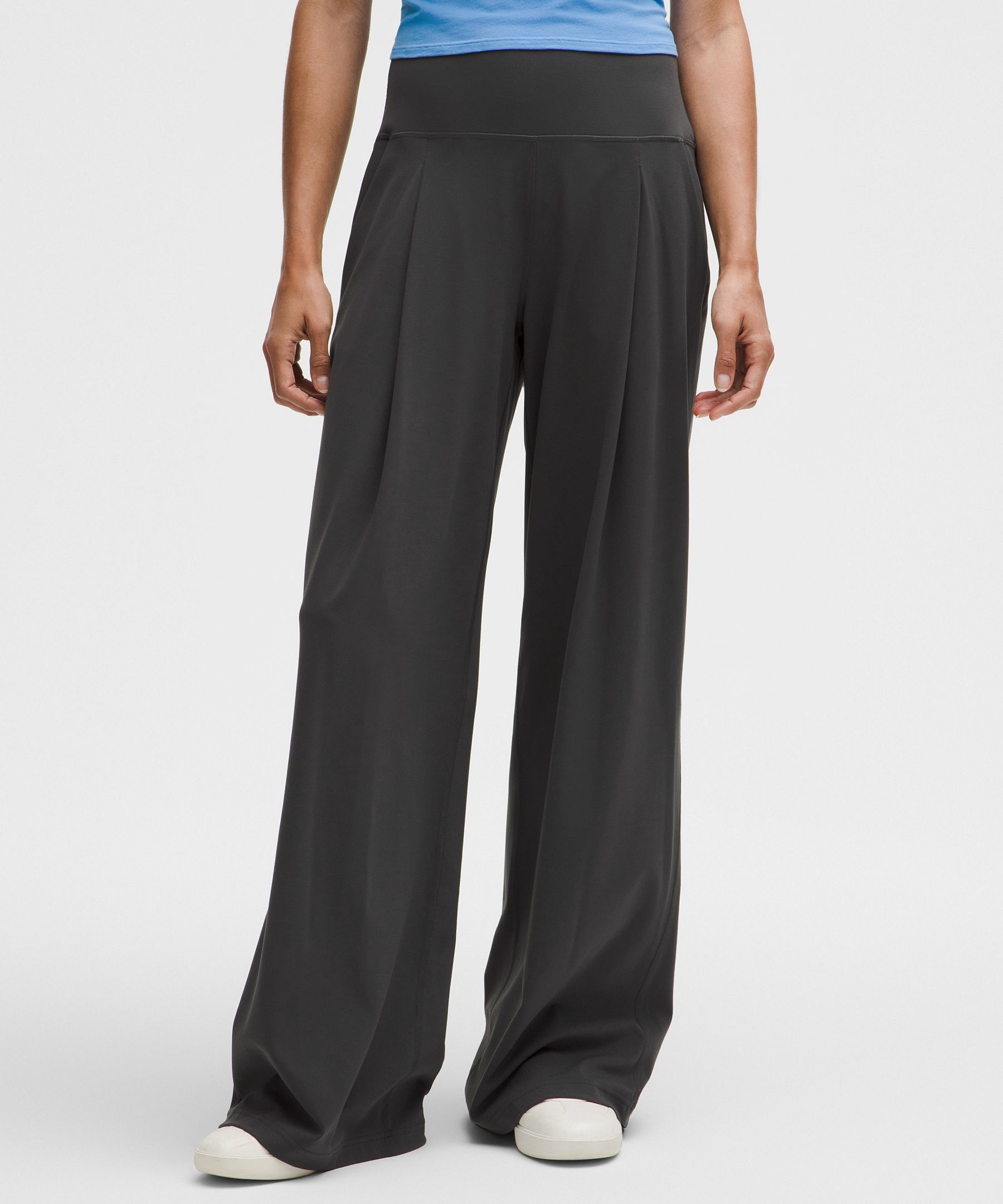 lululemon Align™ Palazzo Pant 