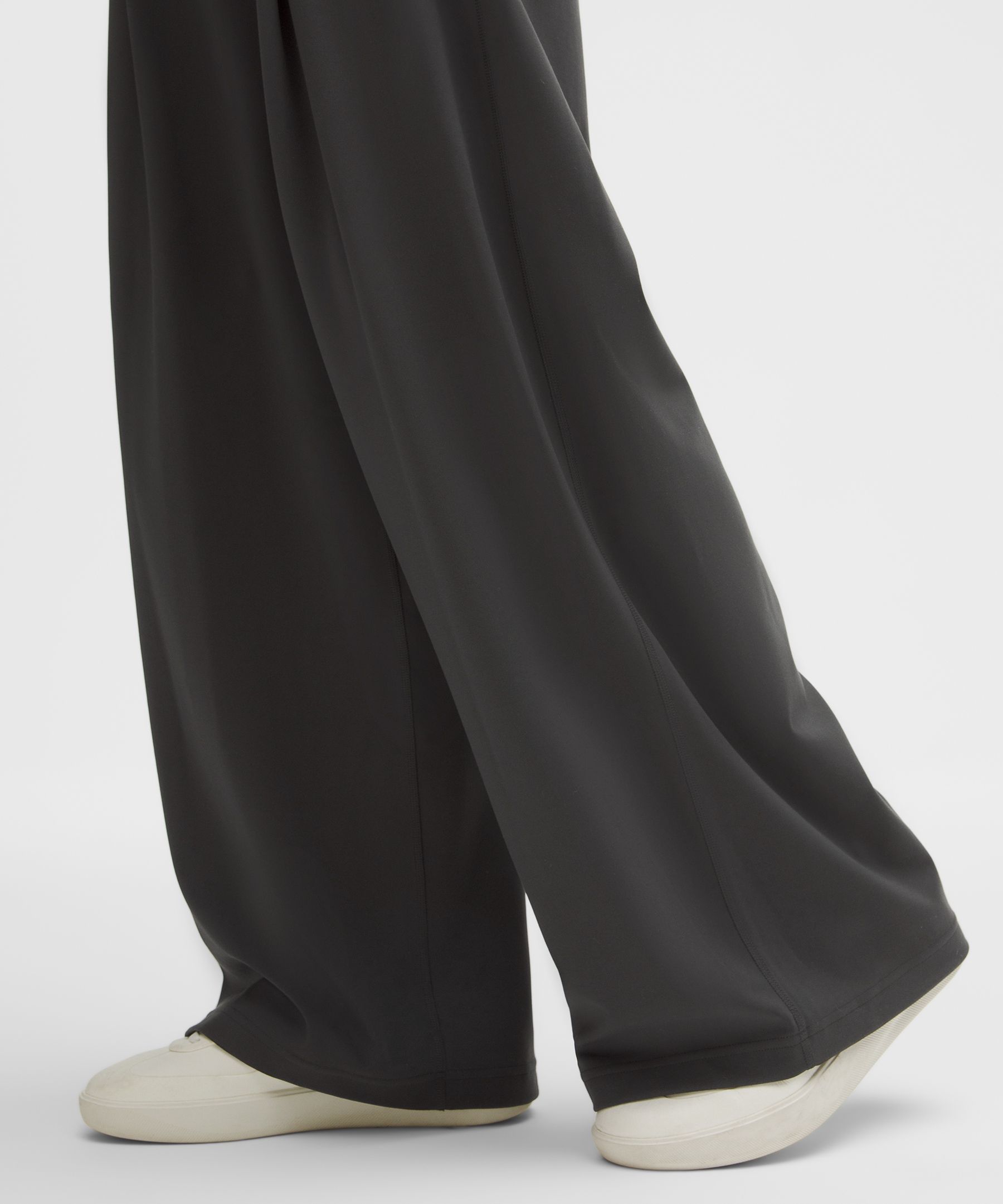 lululemon Align™ Palazzo Pant *Short
