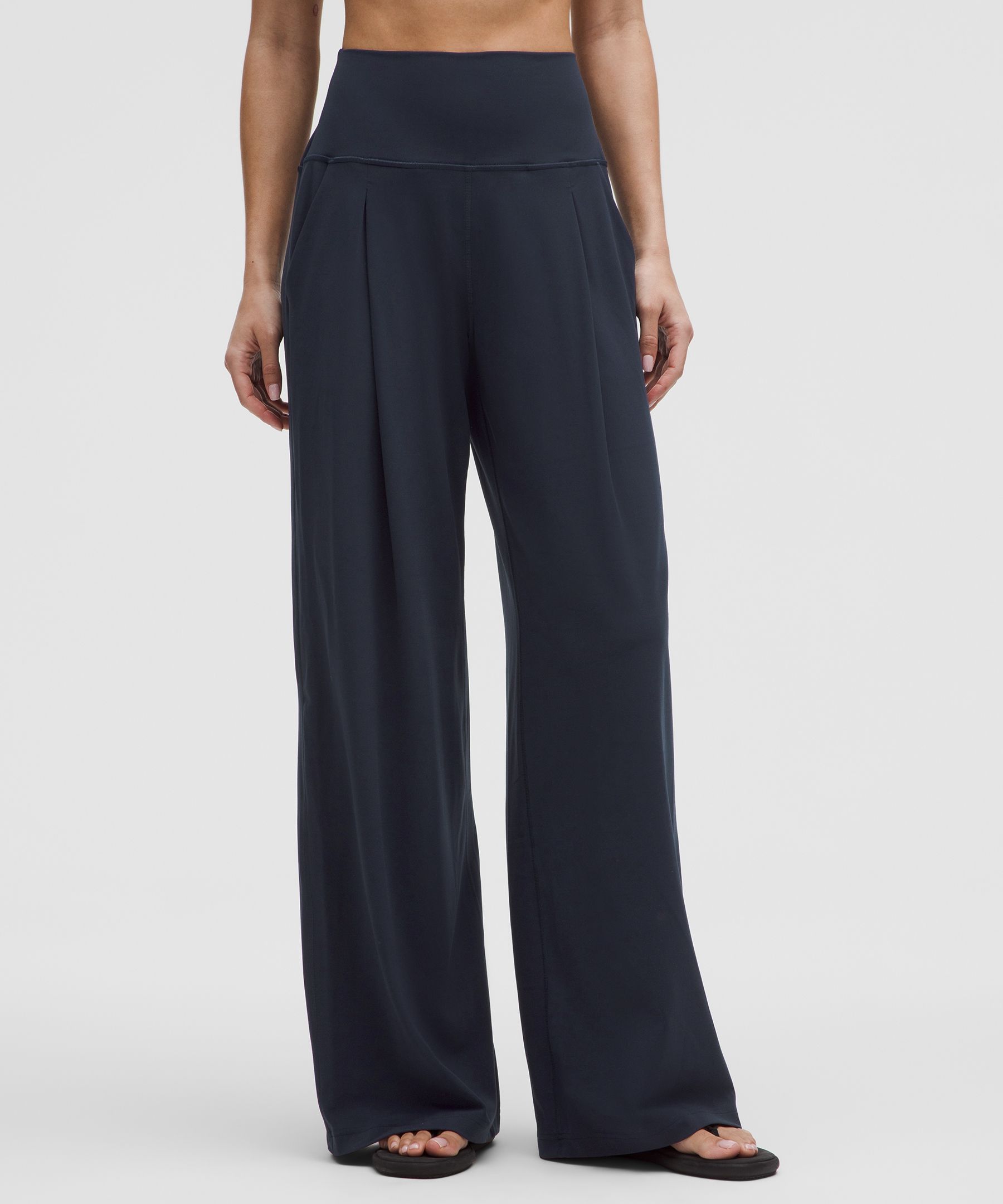 lululemon Align™ Palazzo Pant *Short