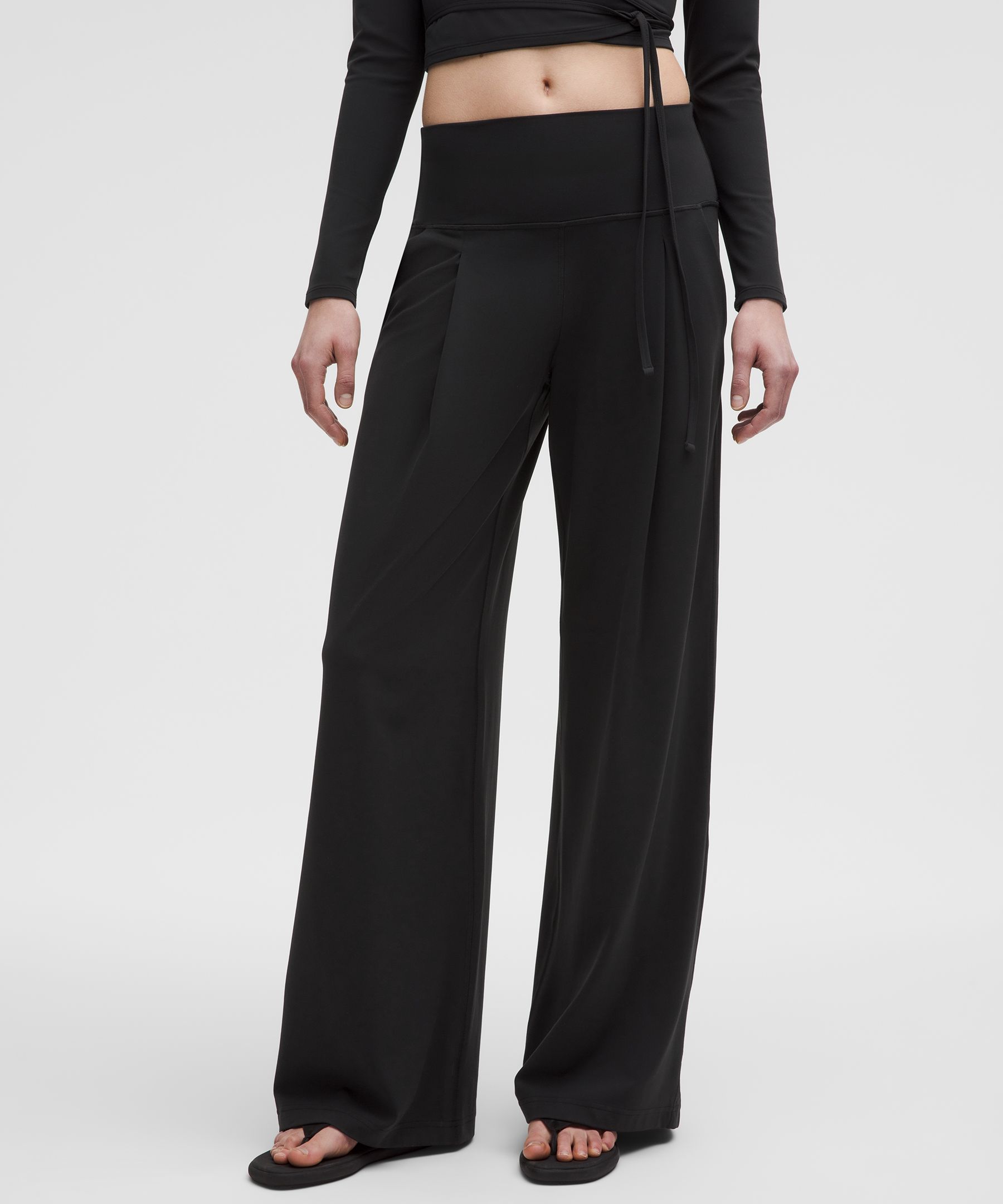 lululemon Align™ Palazzo Pant Regular