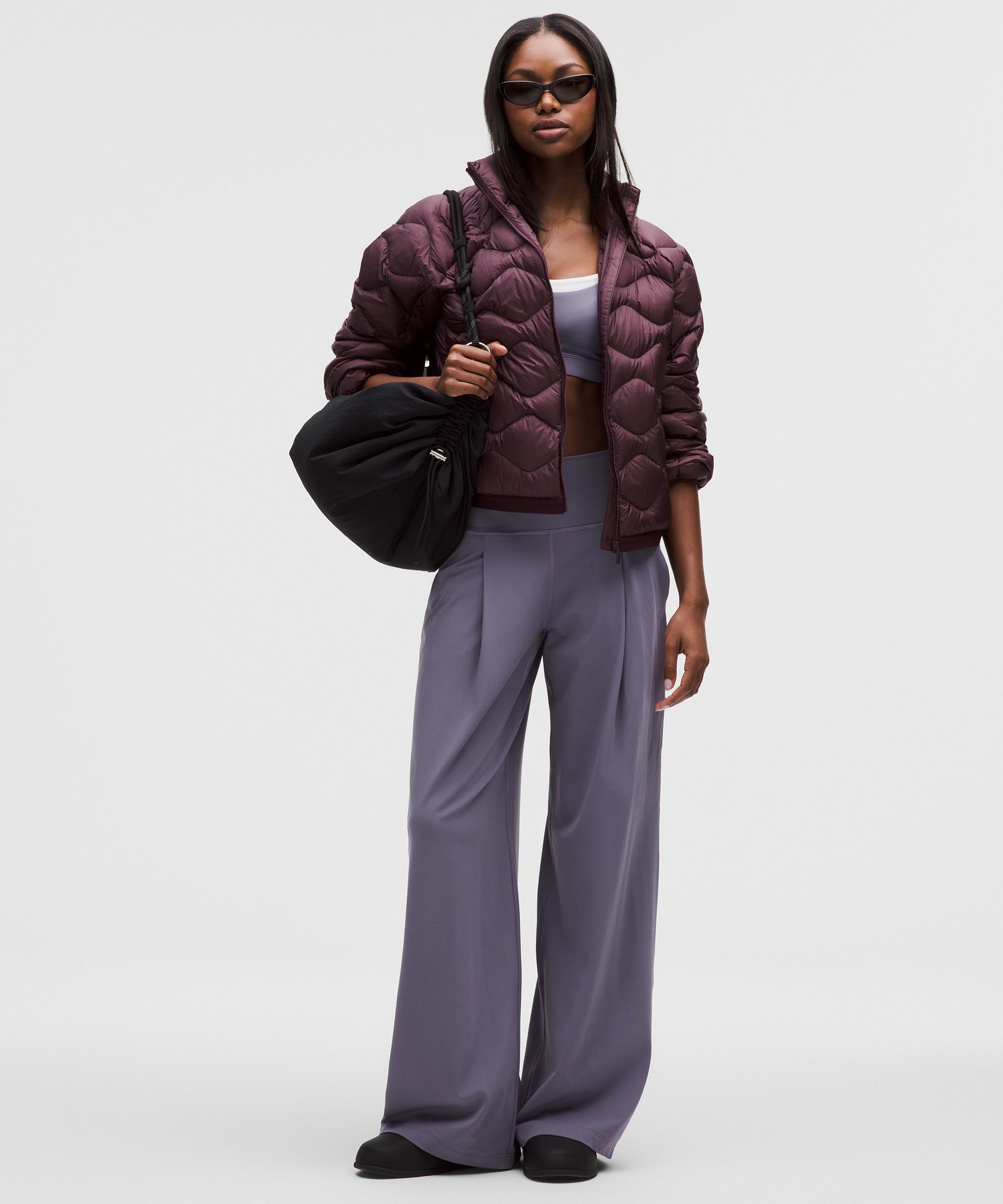 楽天リーベイツ｜いつものお買い物で楽天ポイントが貯まる！