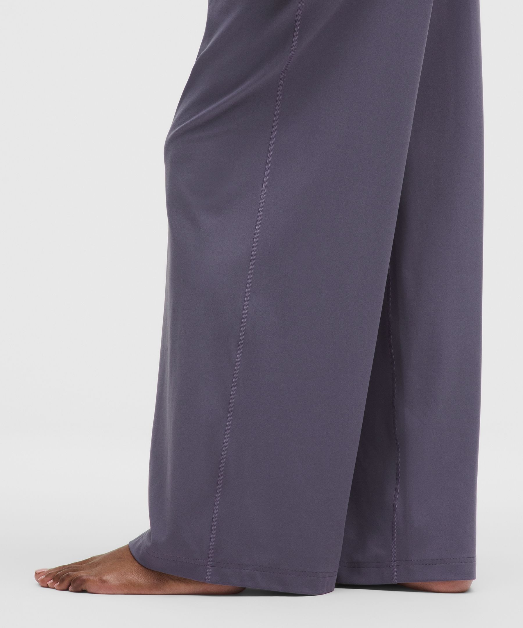 ルルレモン Align™ パラッツォパンツ *レギュラー | パンツ | Lululemon JP