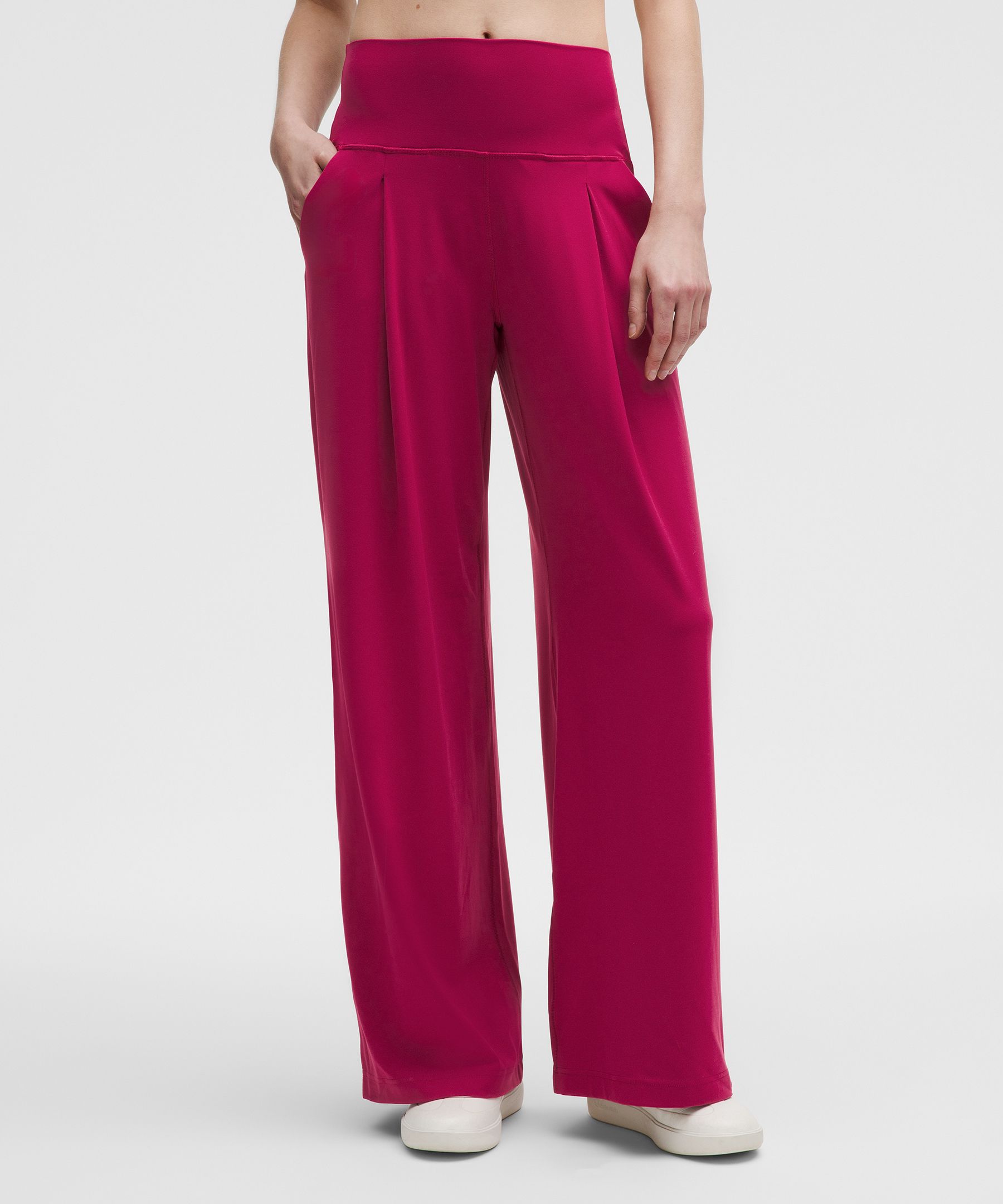 lululemon Align™ Palazzo Pant Regular